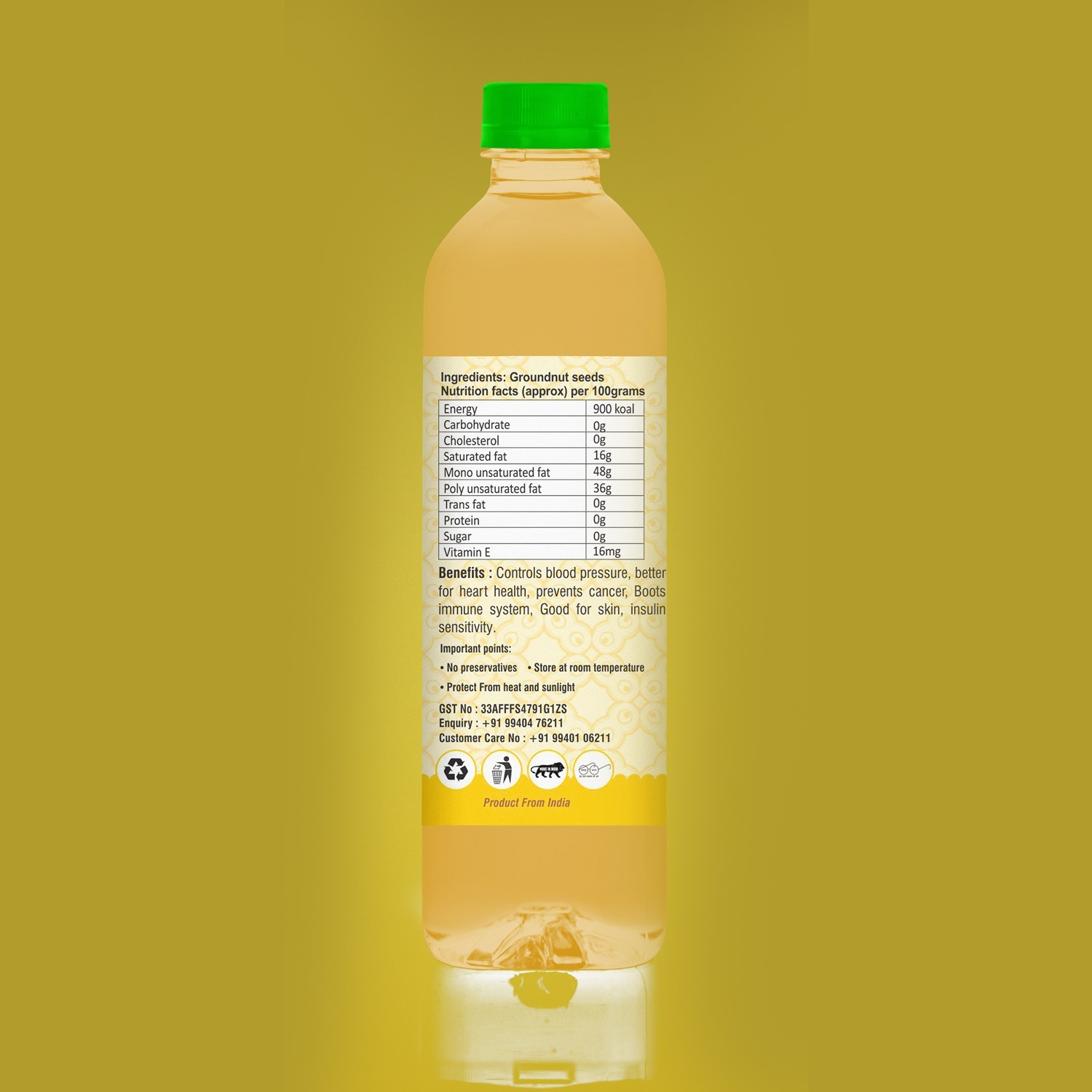 WhatsApp Image 2024-08-17 at 11.58.58 AM (2)