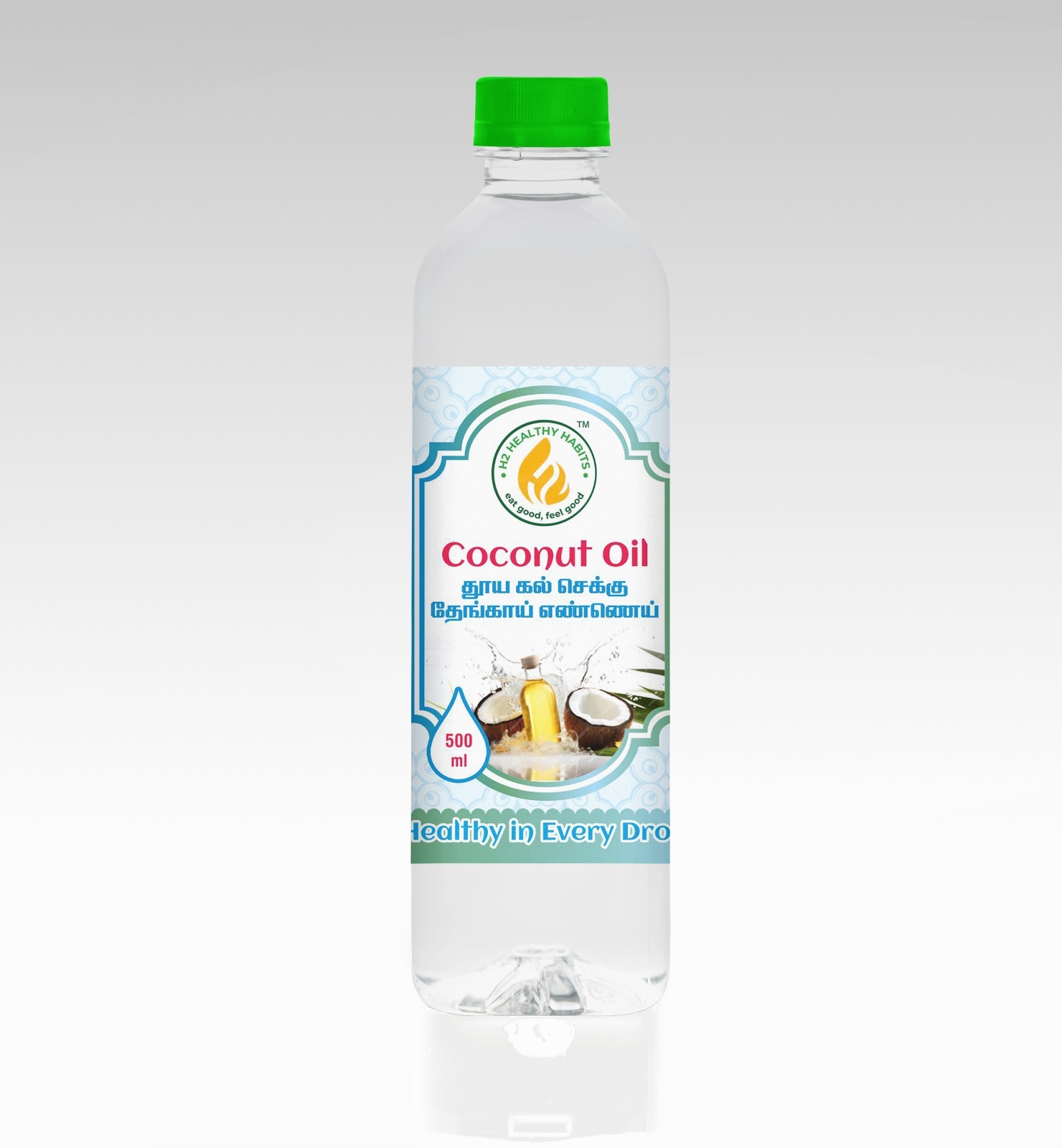 WhatsApp Image 2024-08-17 at 11.58.59 AM (1)