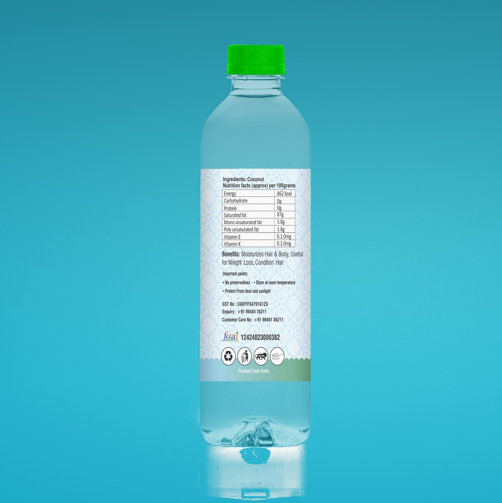 WhatsApp Image 2024-08-17 at 11.59.00 AM