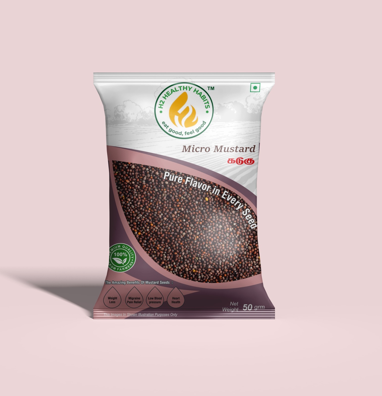 WhatsApp Image 2024-08-17 at 11.59.04 AM