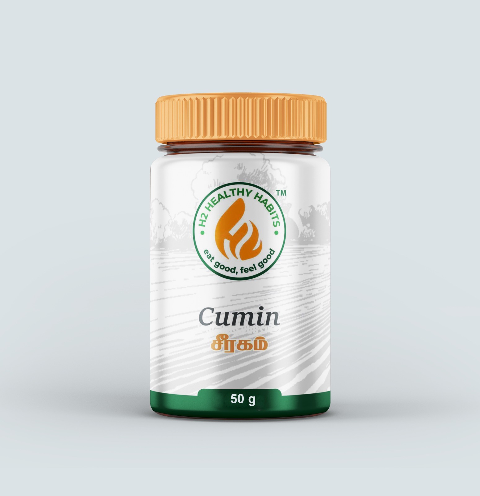 WhatsApp Image 2024-08-17 at 11.59.06 AM (1)