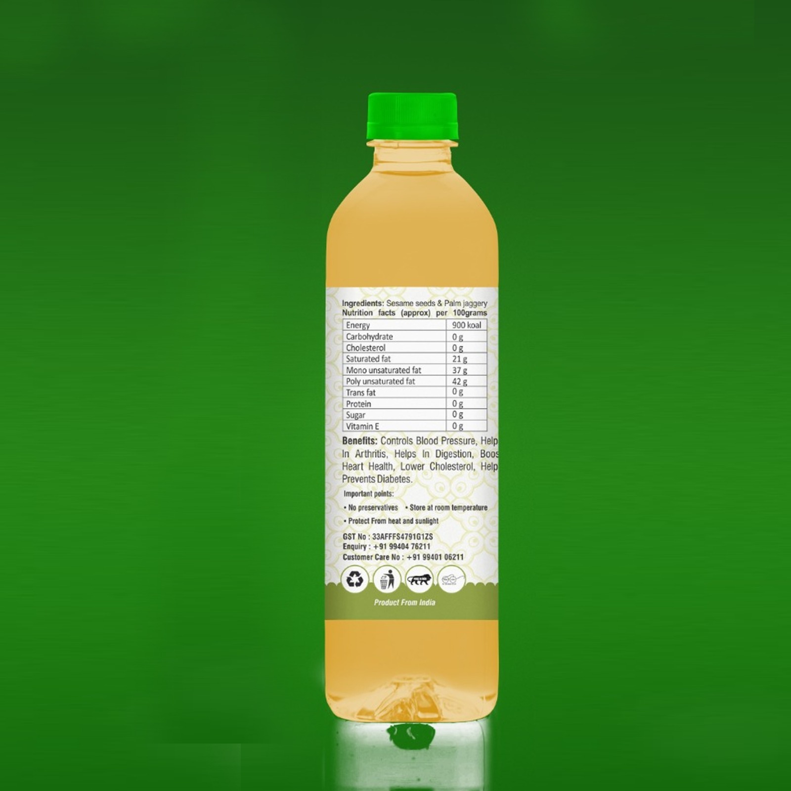 WhatsApp Image 2024-08-17 at 11.59.07 AM (1)