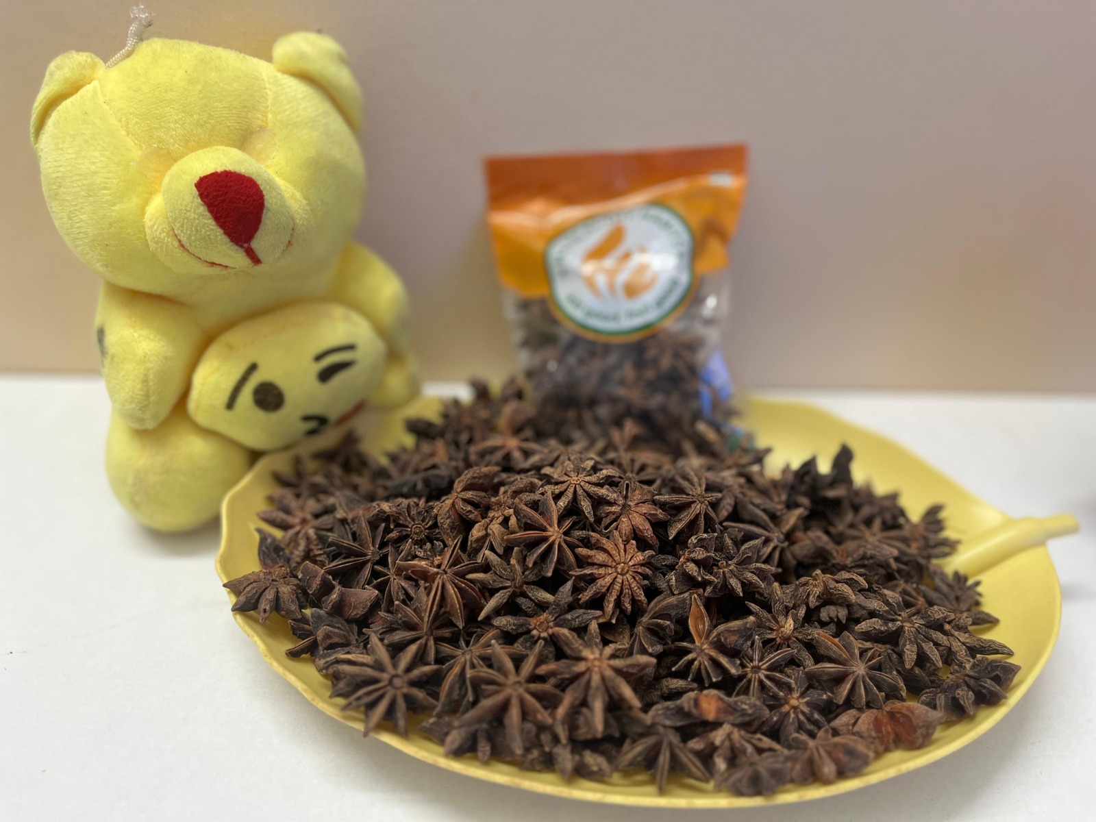 WhatsApp Image 2024-10-13 at 6.00.20 PM