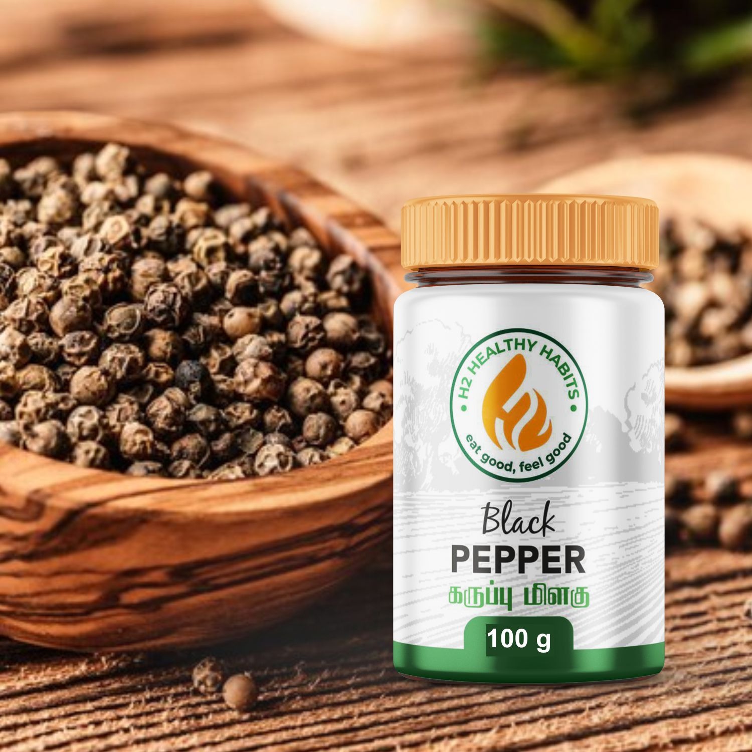 WhatsApp Image 2024-10-16 at 4.07.22 PM