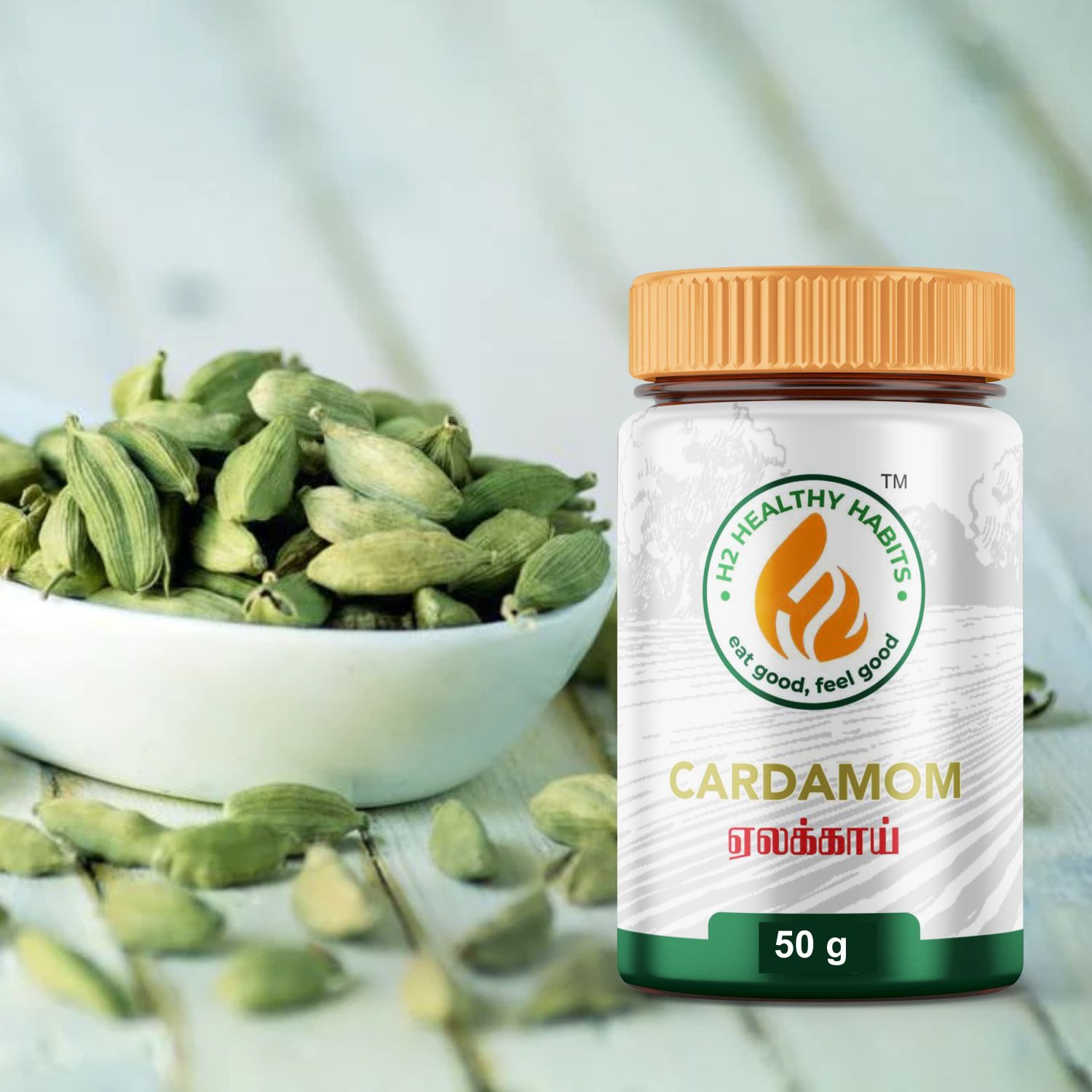 WhatsApp Image 2024-10-16 at 4.10.34 PM