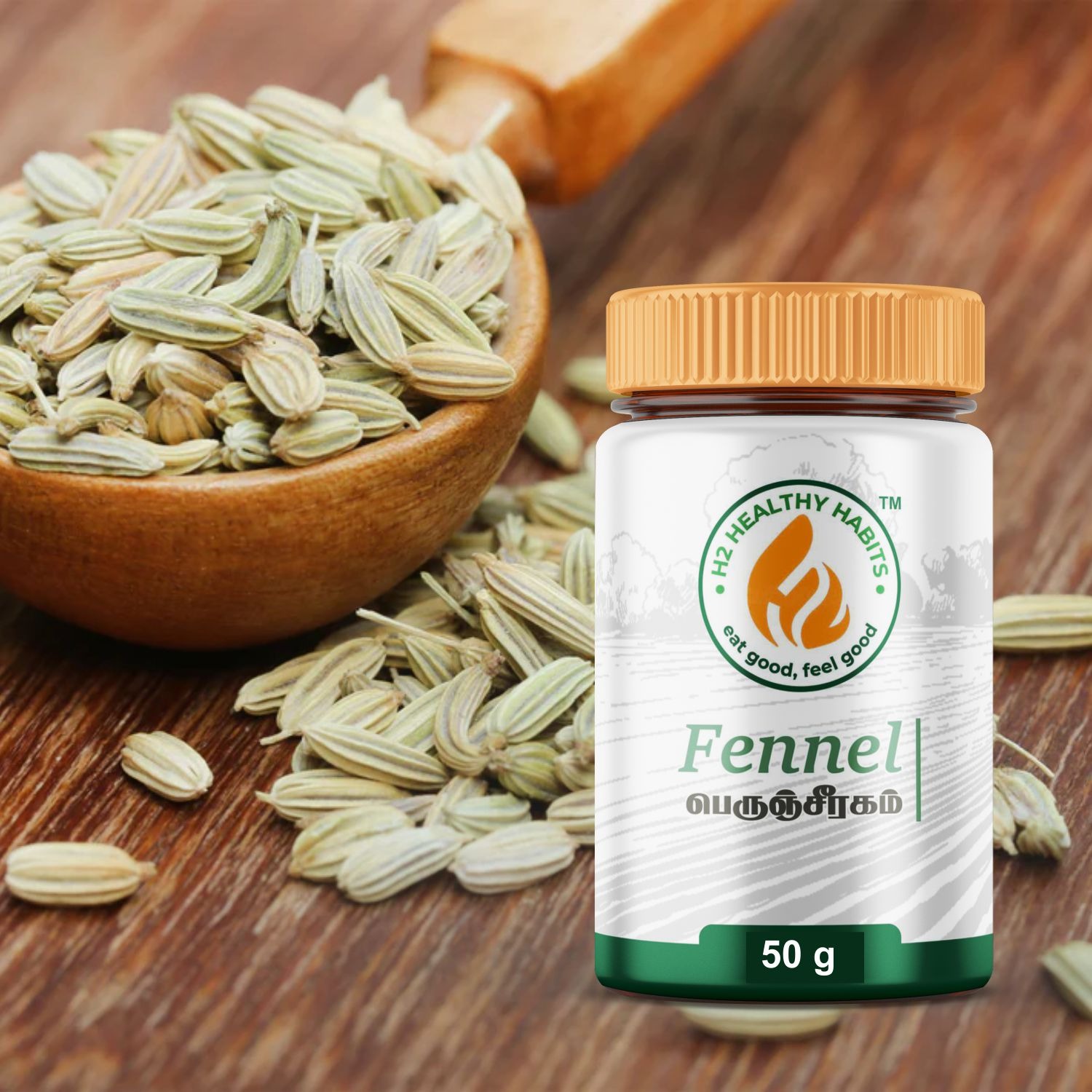 WhatsApp Image 2024-10-16 at 4.19.51 PM