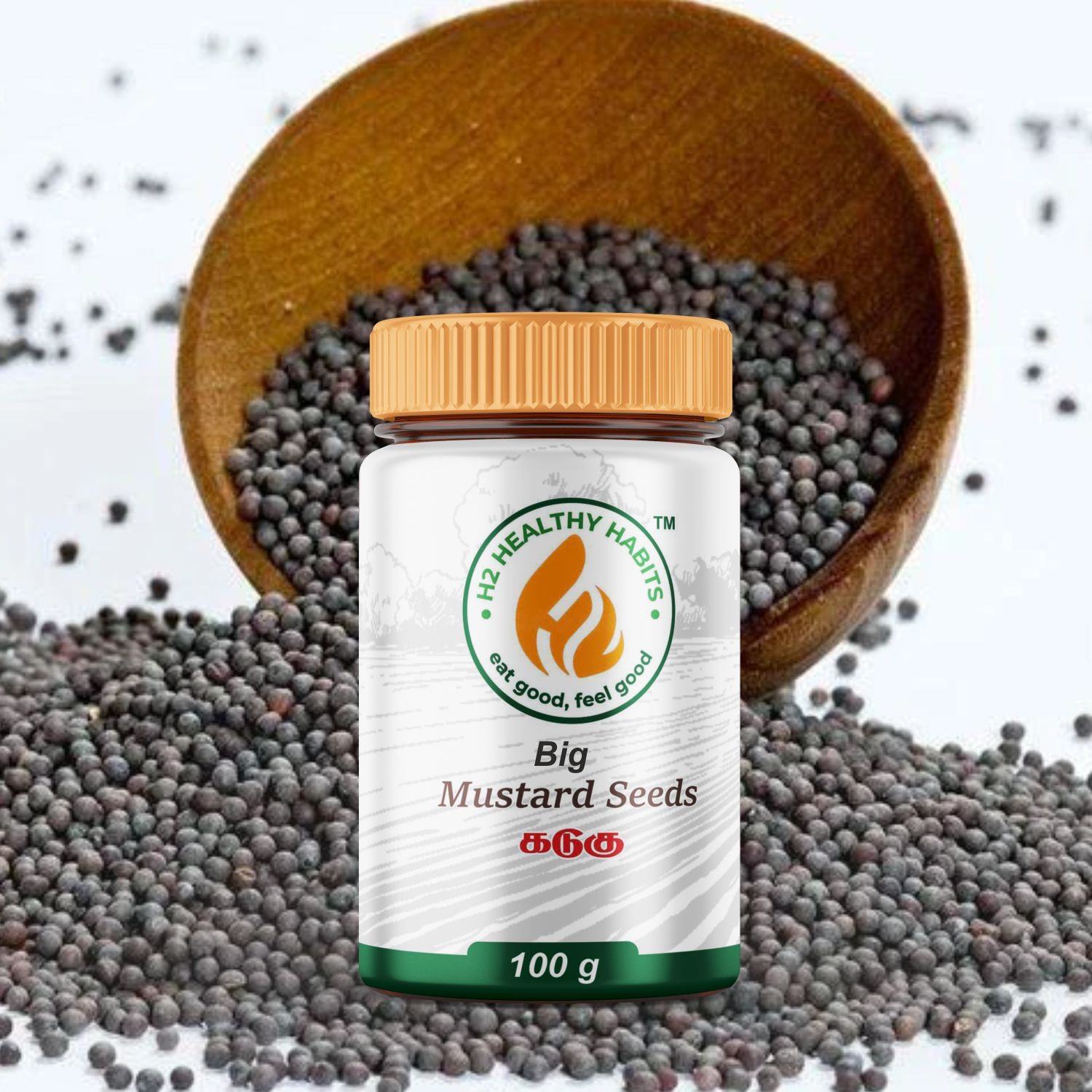 WhatsApp Image 2024-10-16 at 4.35.00 PM