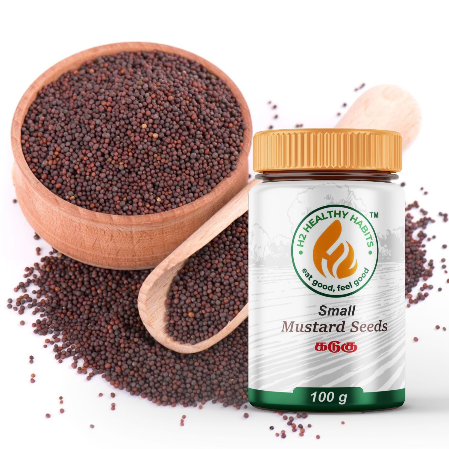 WhatsApp Image 2024-10-16 at 4.35.01 PM