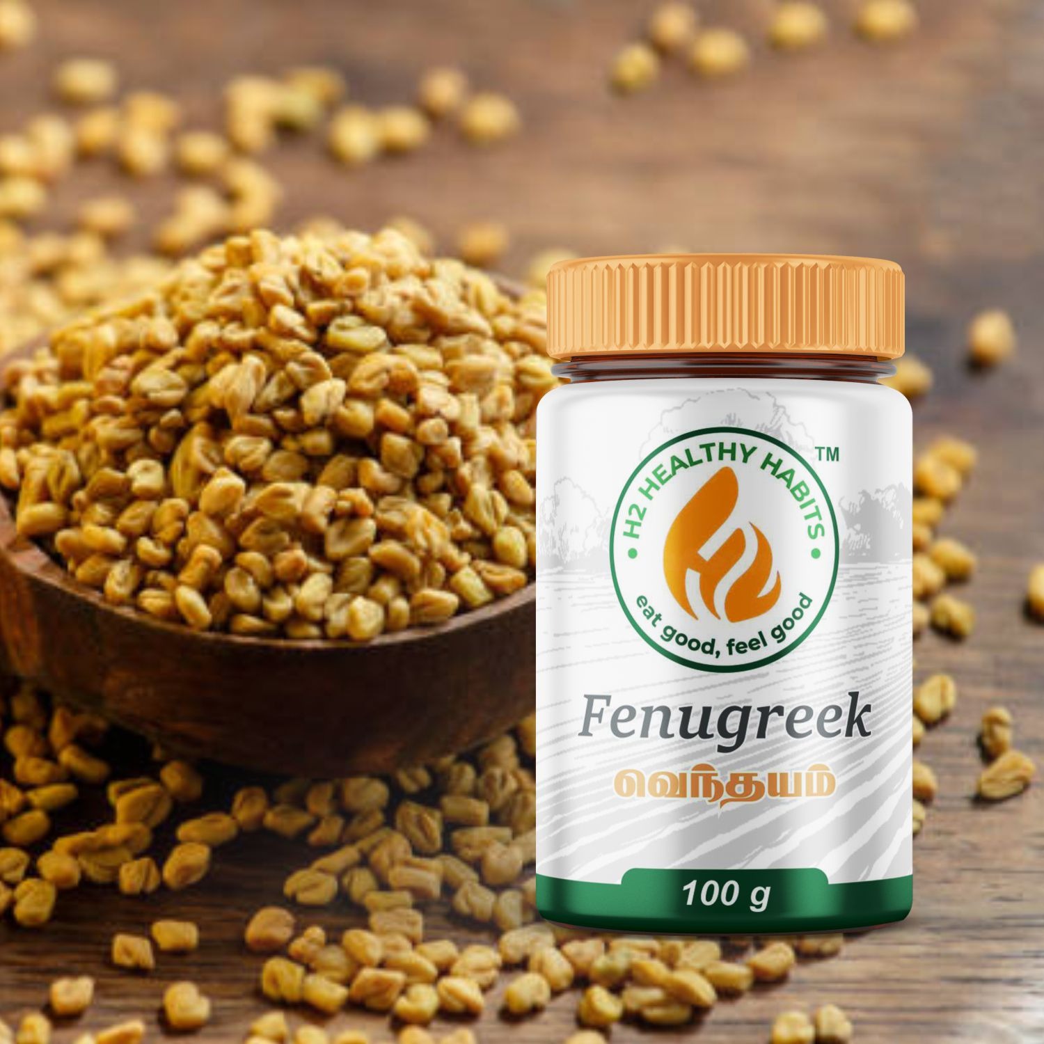 WhatsApp Image 2024-10-16 at 4.36.44 PM