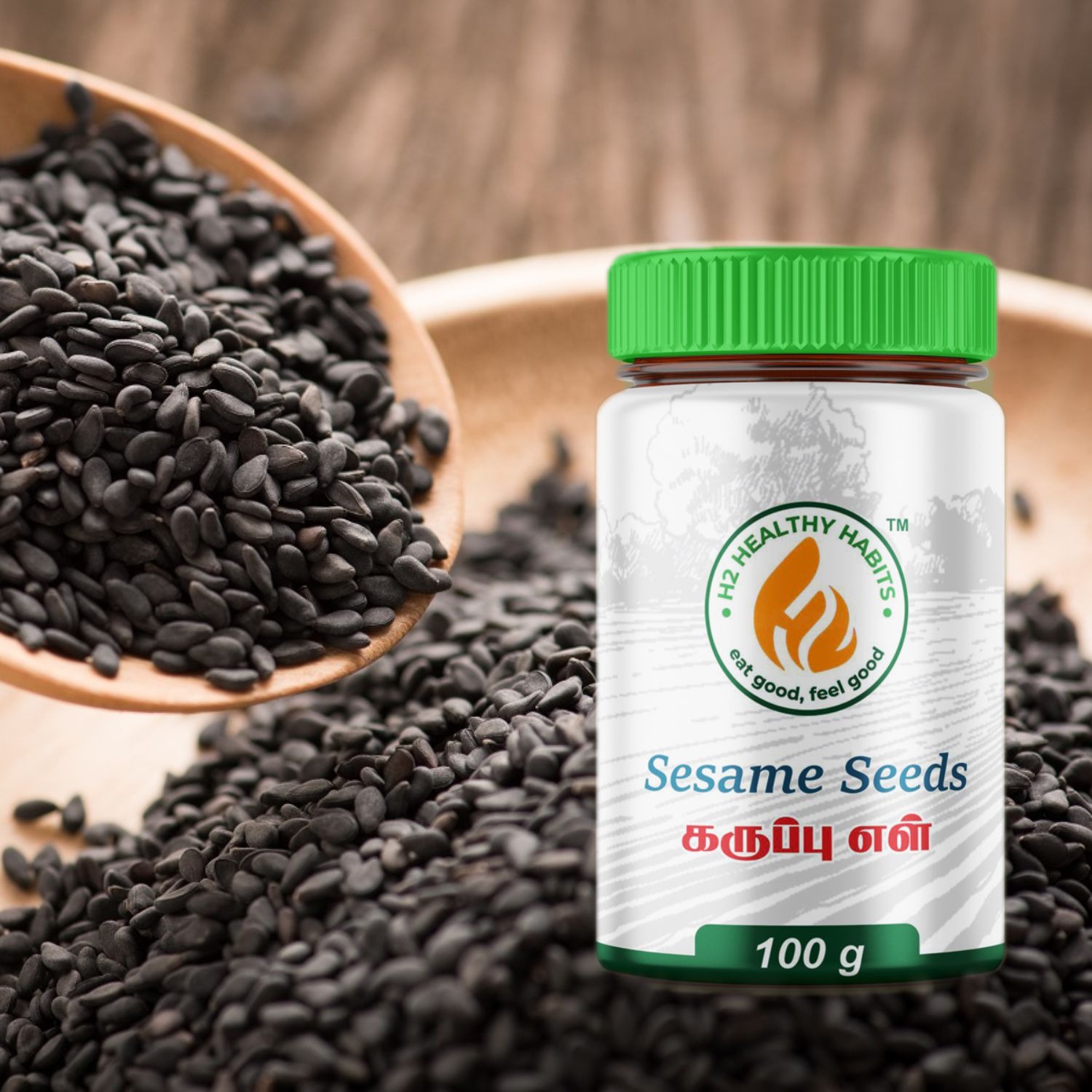 WhatsApp Image 2024-10-16 at 4.41.34 PM