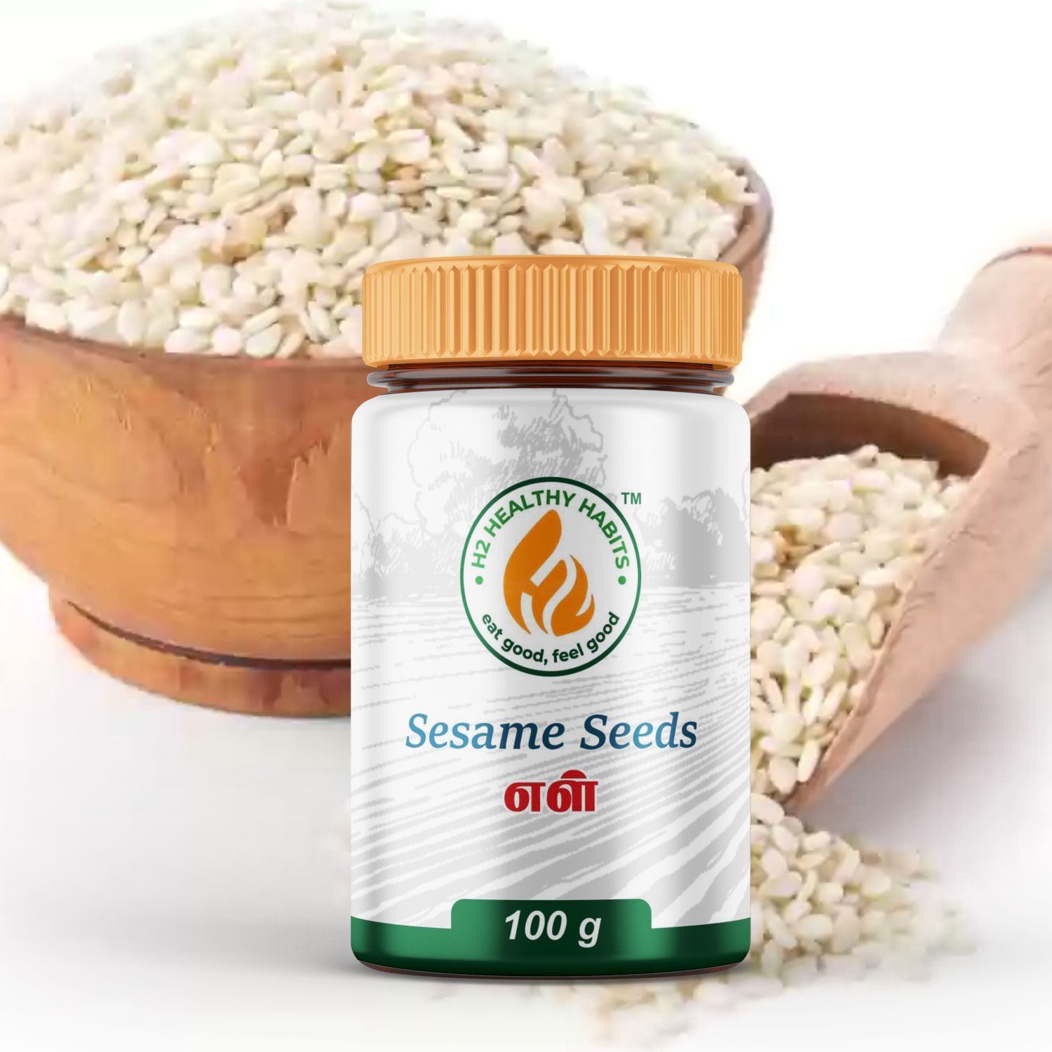 WhatsApp Image 2024-10-16 at 4.45.20 PM