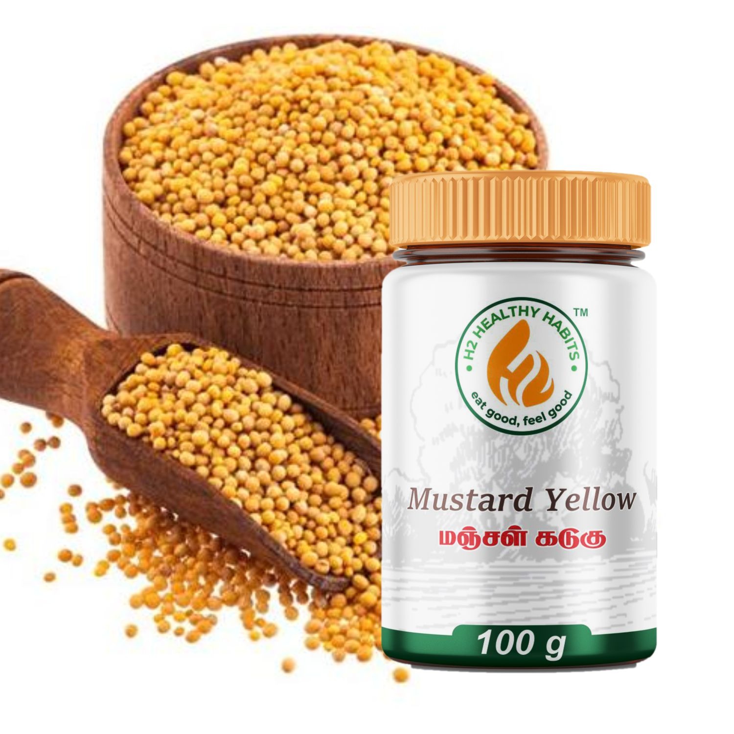 WhatsApp Image 2024-10-16 at 4.56.19 PM