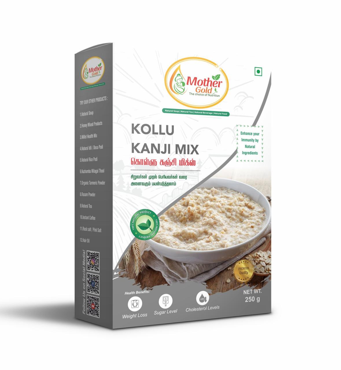 WhatsApp Image 2024-09-28 at 2.55.44 PM