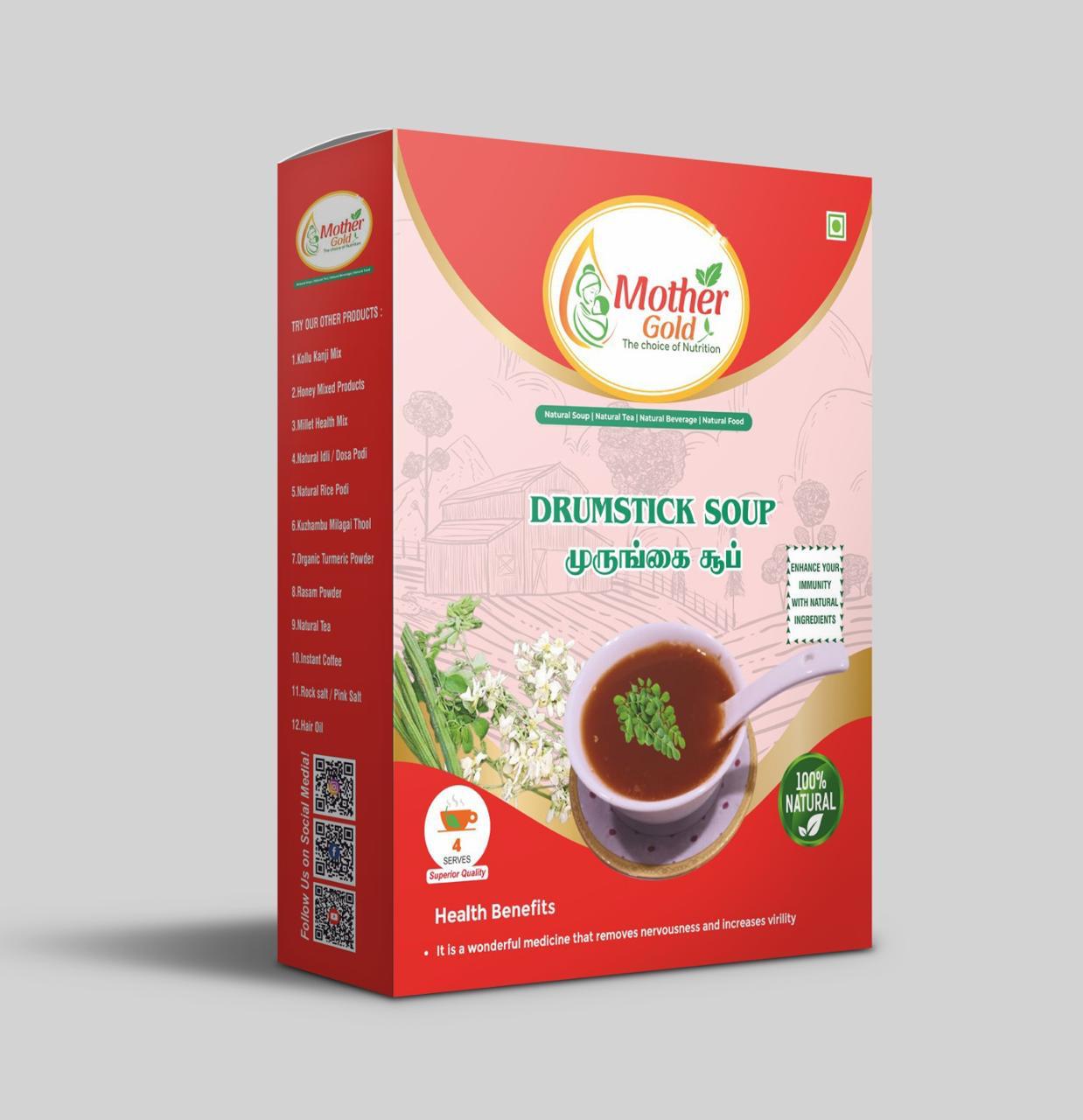 WhatsApp Image 2024-09-28 at 2.55.45 PM (1)