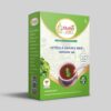 Centella asiatica Soup/ vallarai keerai Soup, 20 g