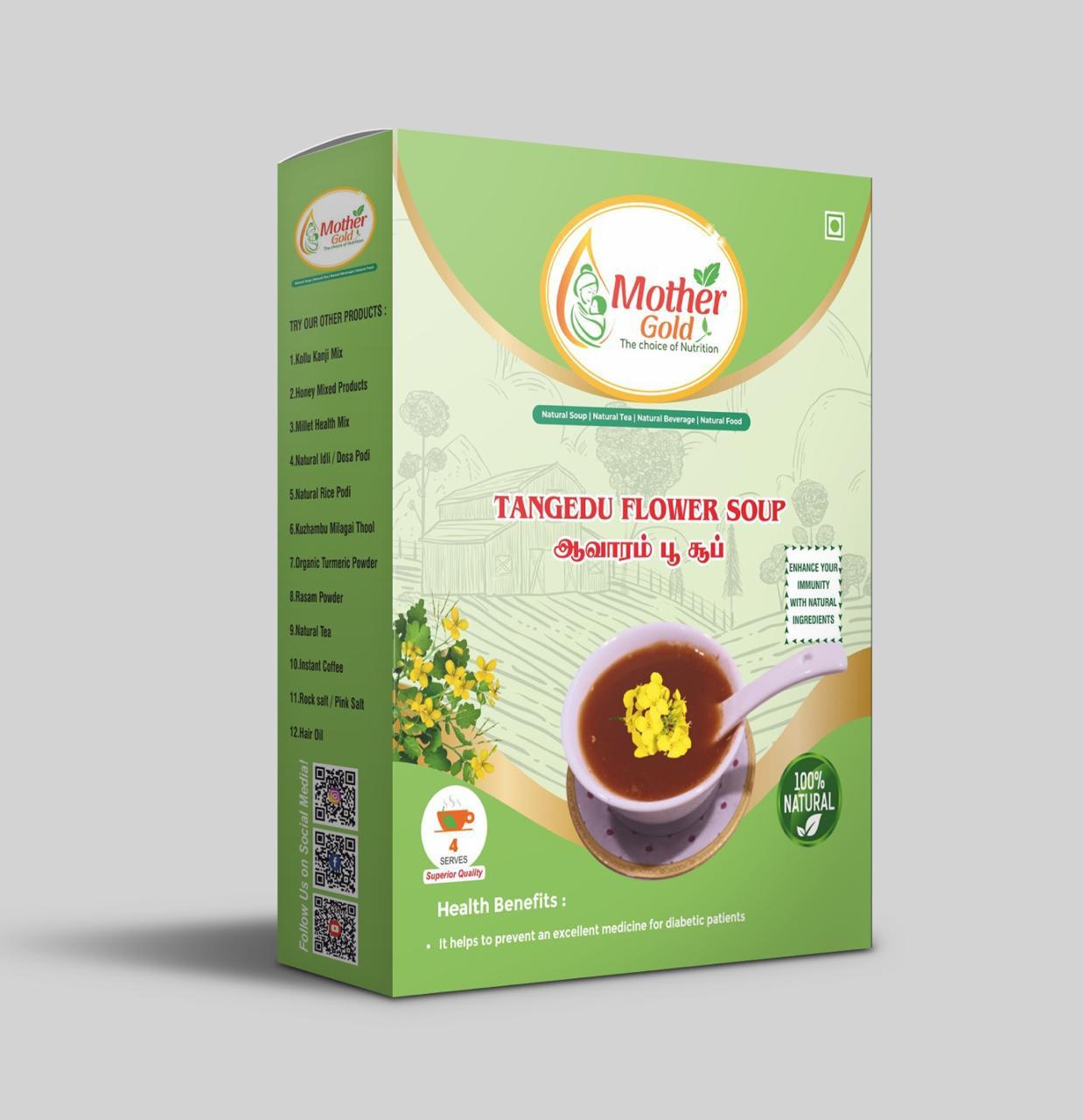 WhatsApp Image 2024-09-28 at 2.55.46 PM (1)