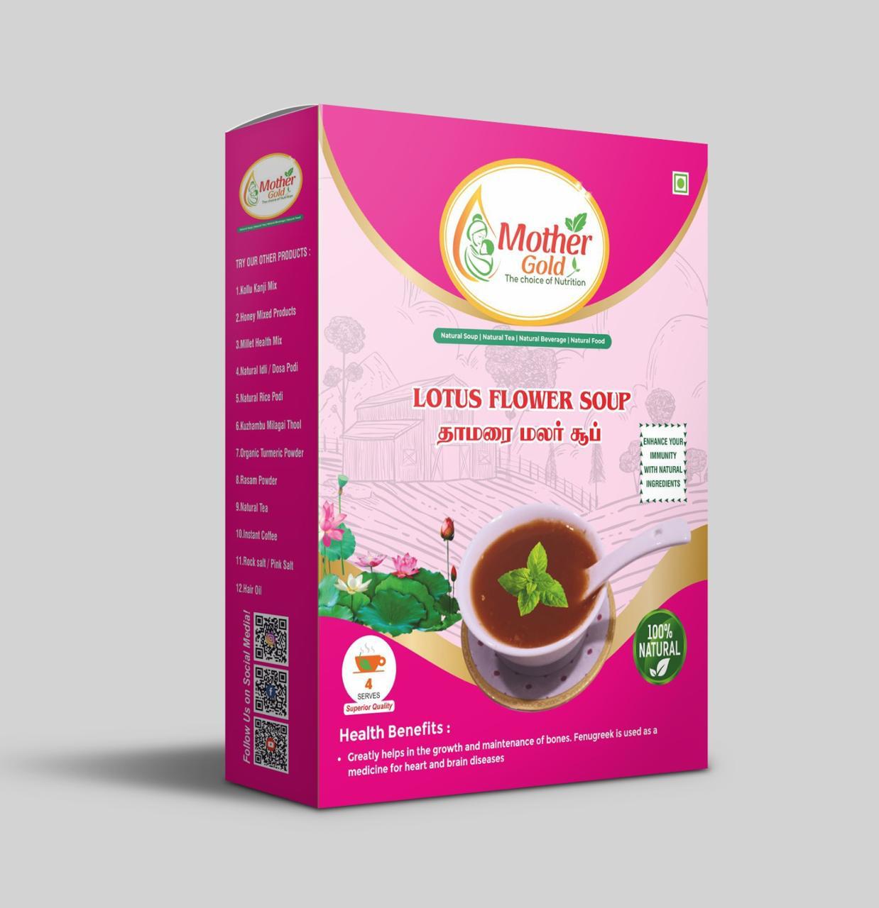 WhatsApp Image 2024-09-28 at 2.55.46 PM (2)