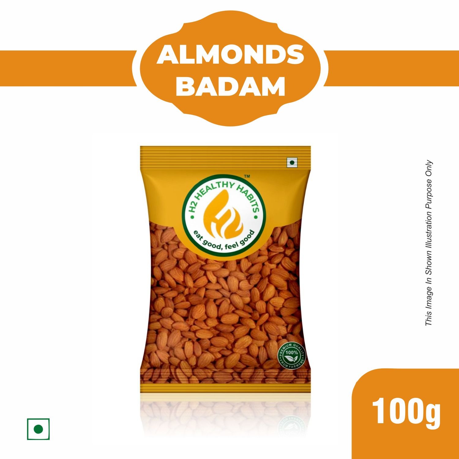 WhatsApp Image 2024-09-30 at 3.34.57 PM