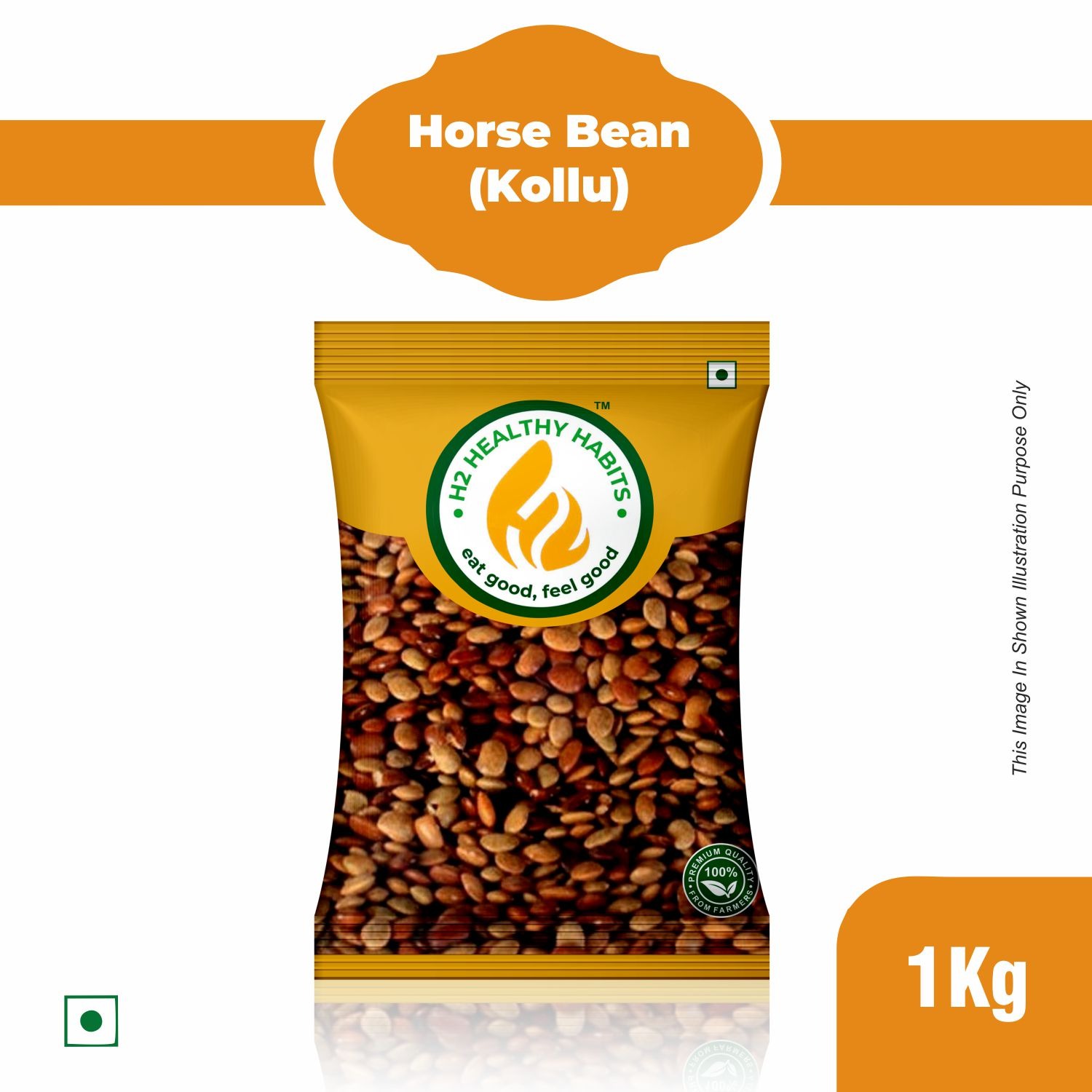 WhatsApp Image 2024-10-04 at 3.53.53 PM (1)