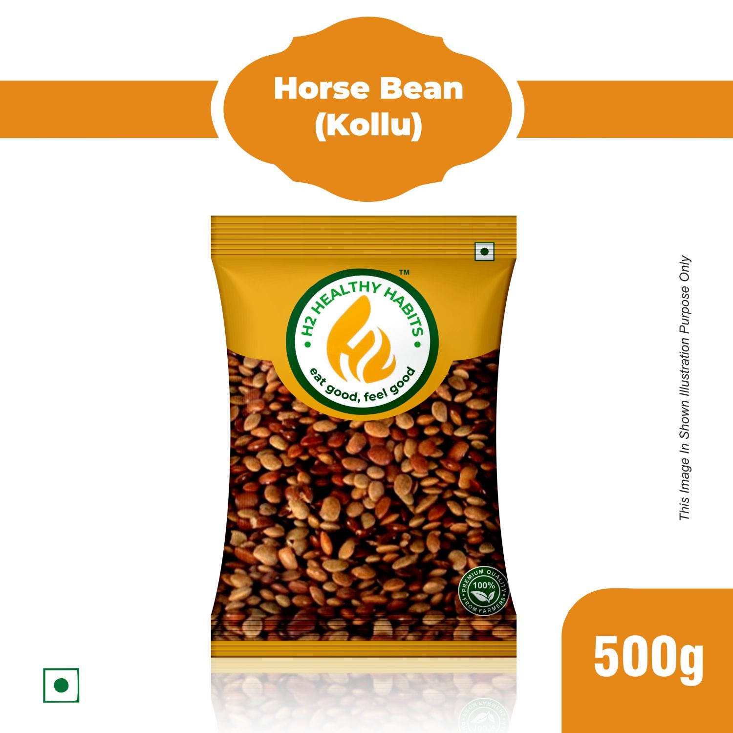 WhatsApp Image 2024-10-04 at 3.53.53 PM