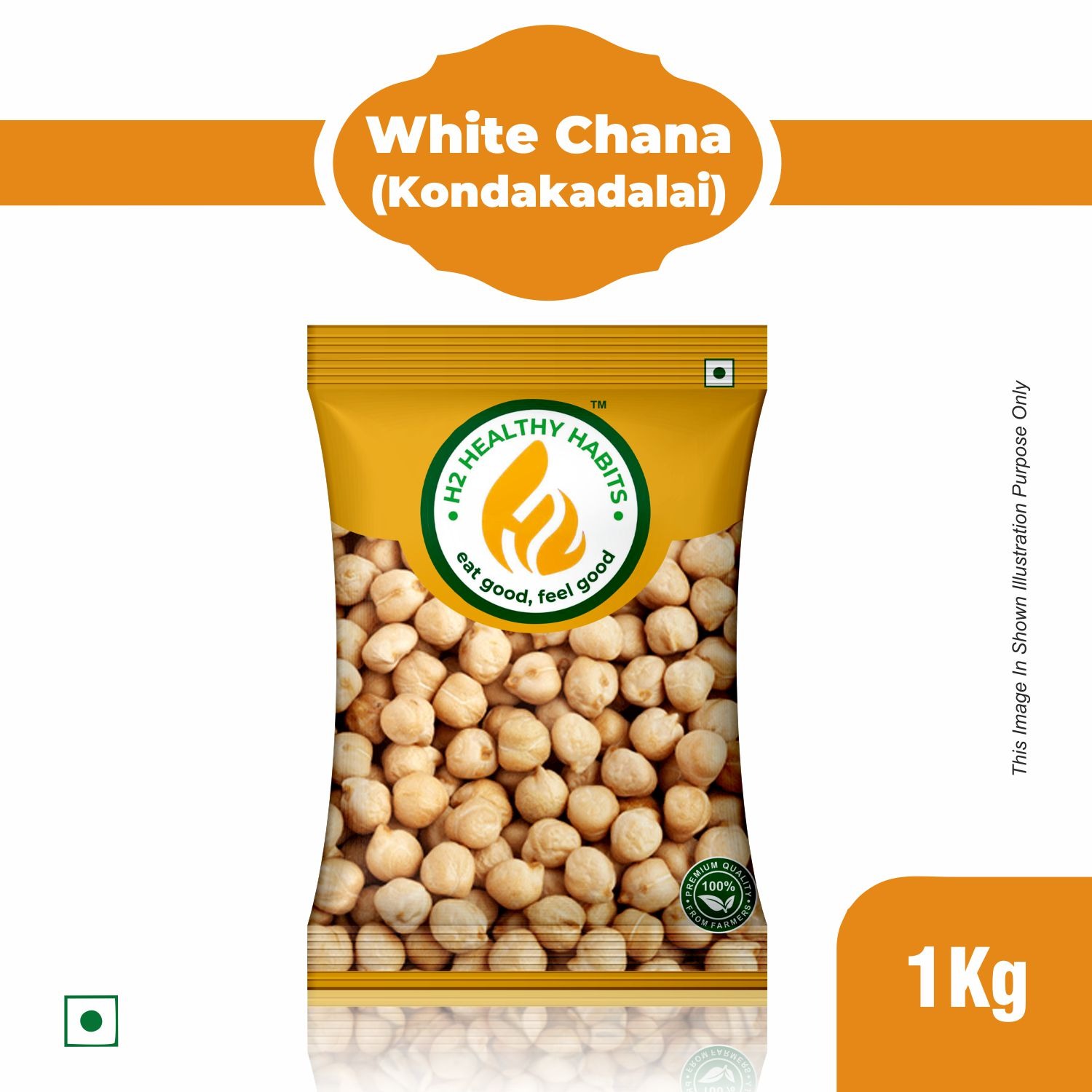 WhatsApp Image 2024-10-04 at 4.29.25 PM