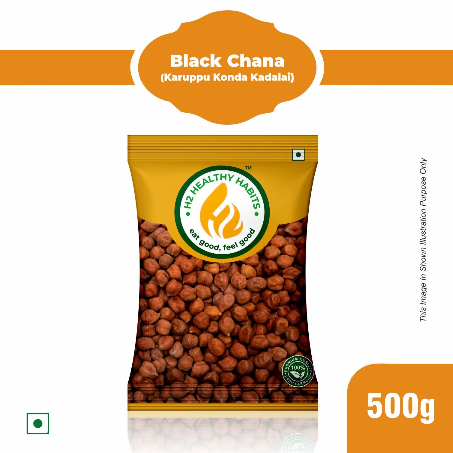 WhatsApp Image 2024-10-04 at 4.30.43 PM (1)