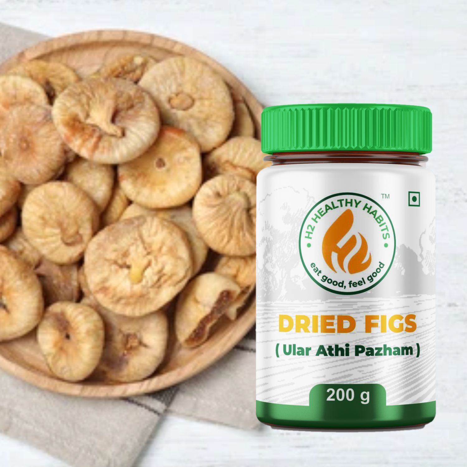 WhatsApp Image 2024-10-16 at 3.26.13 PM