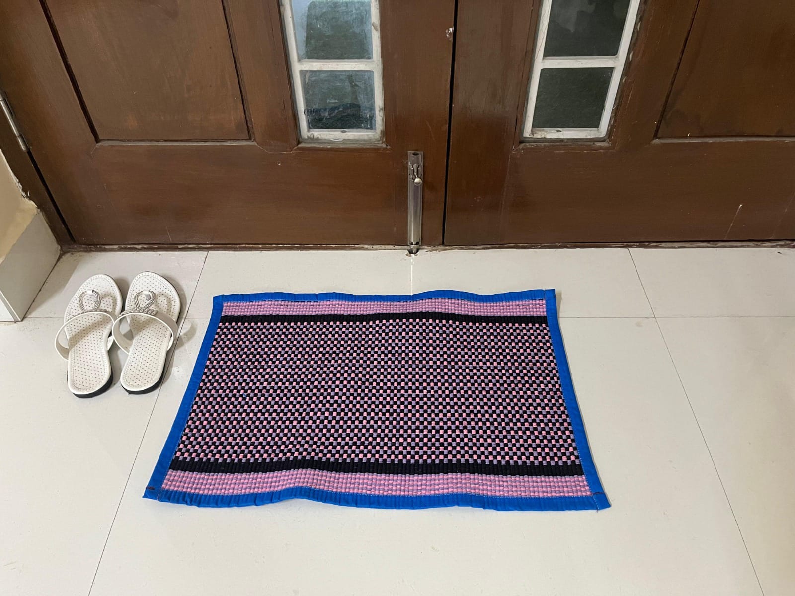 WhatsApp Image 2024-10-13 at 5.18.48 PM