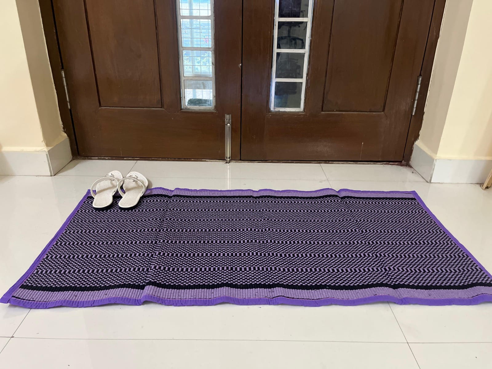 WhatsApp Image 2024-10-13 at 5.20.04 PM