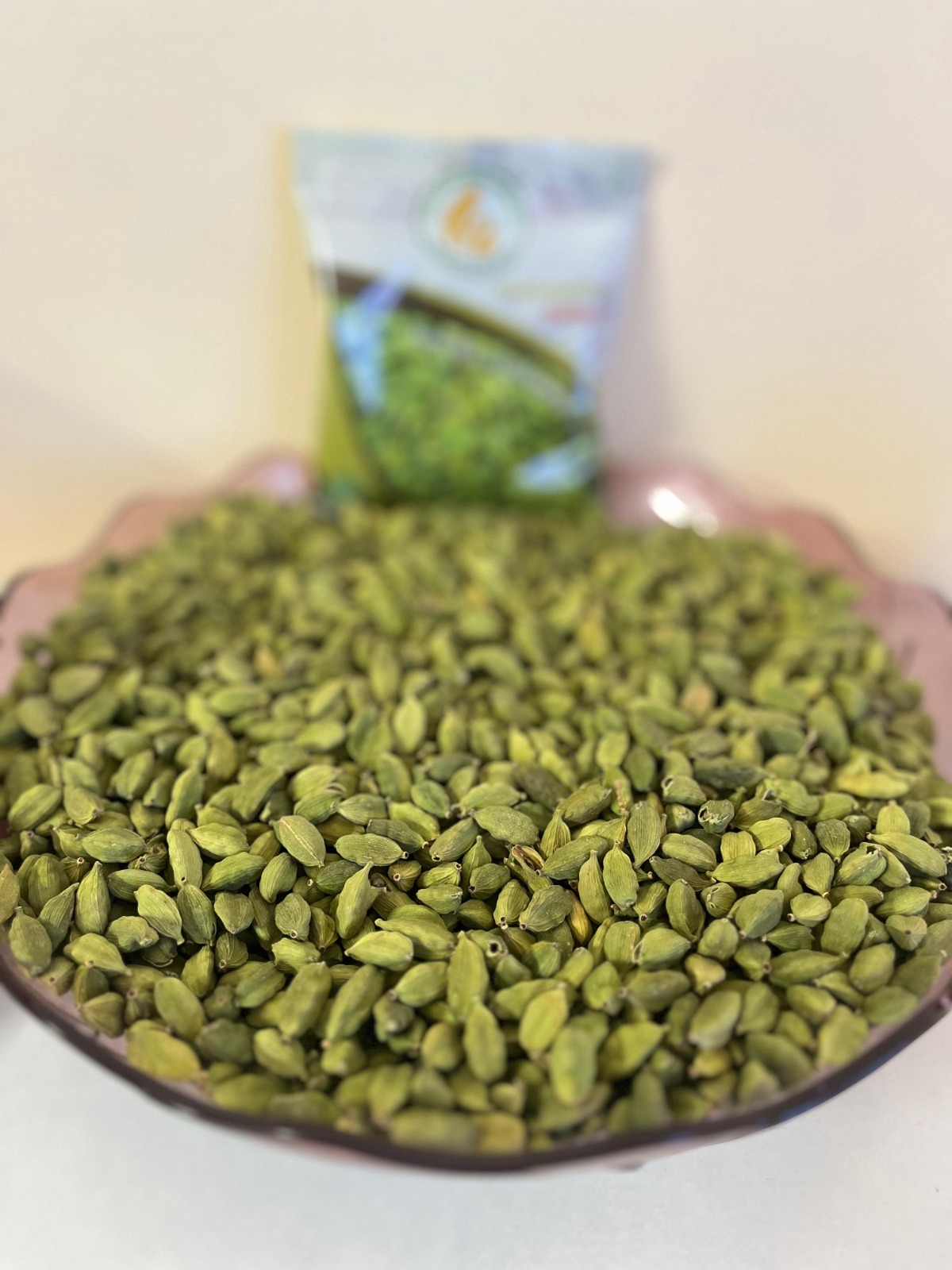 WhatsApp Image 2024-10-13 at 5.56.56 PM