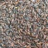 Black rice/ Karuppu Kavuni rice (1 Kg)