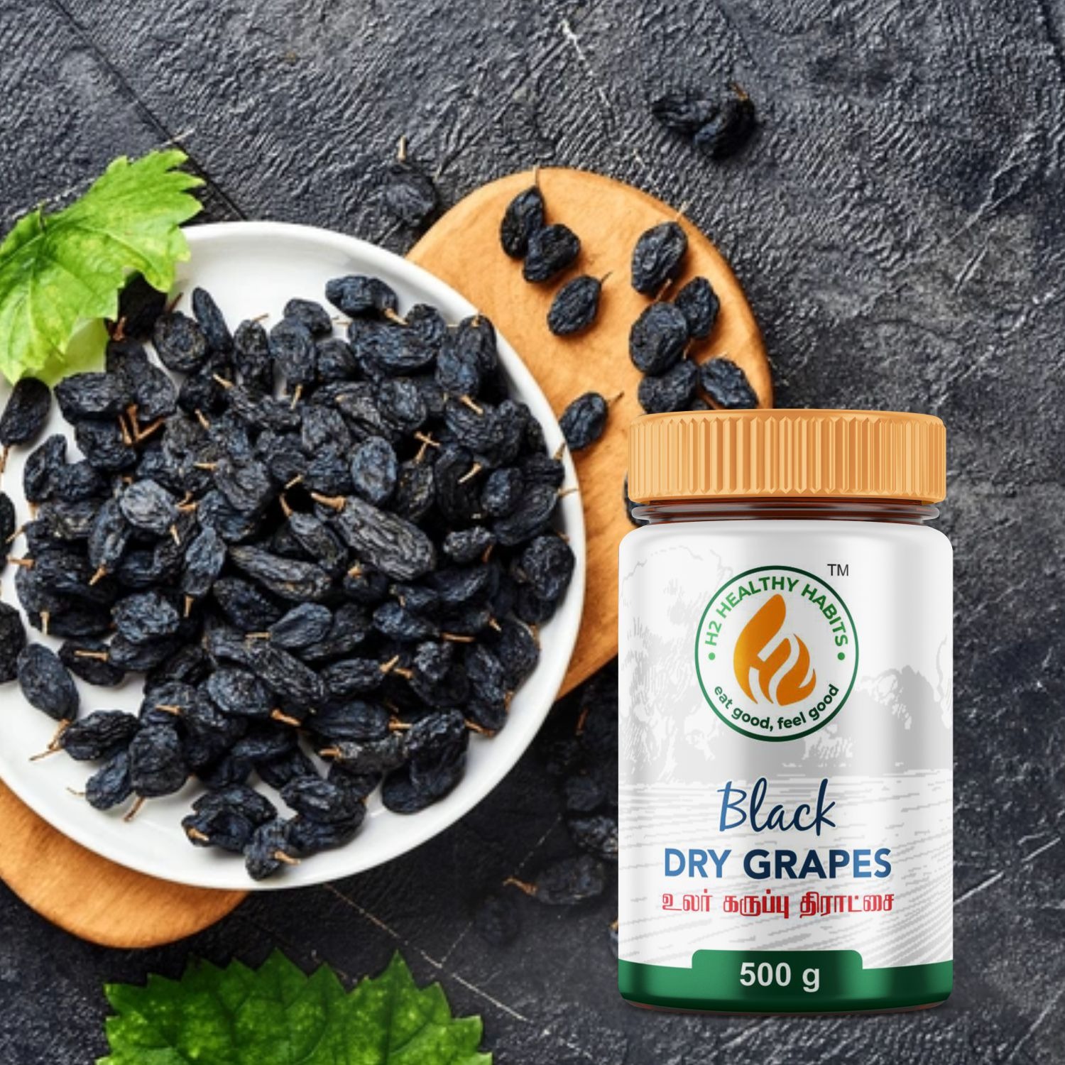 WhatsApp Image 2024-10-16 at 2.18.23 PM (3)