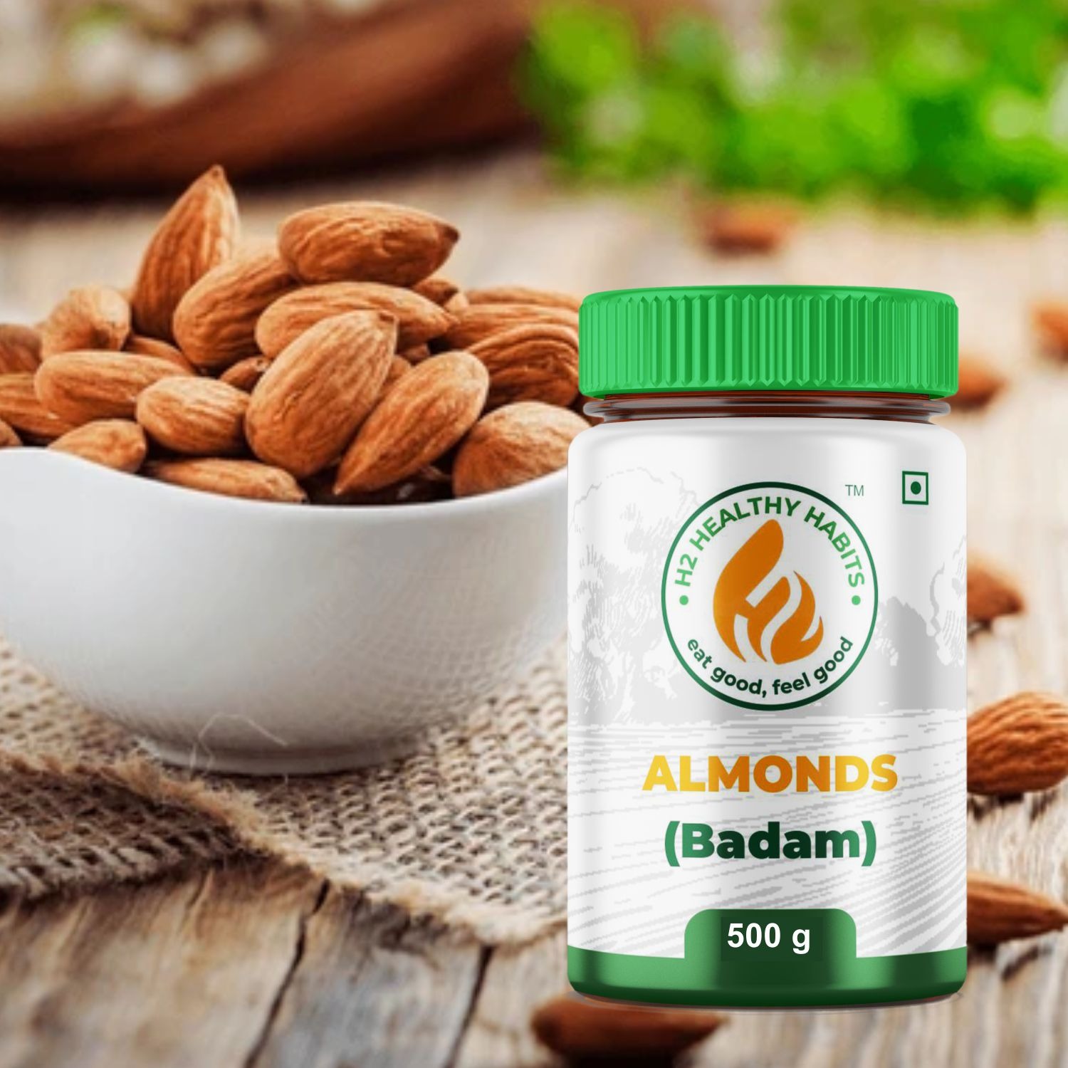 WhatsApp Image 2024-10-16 at 2.36.29 PM (1)