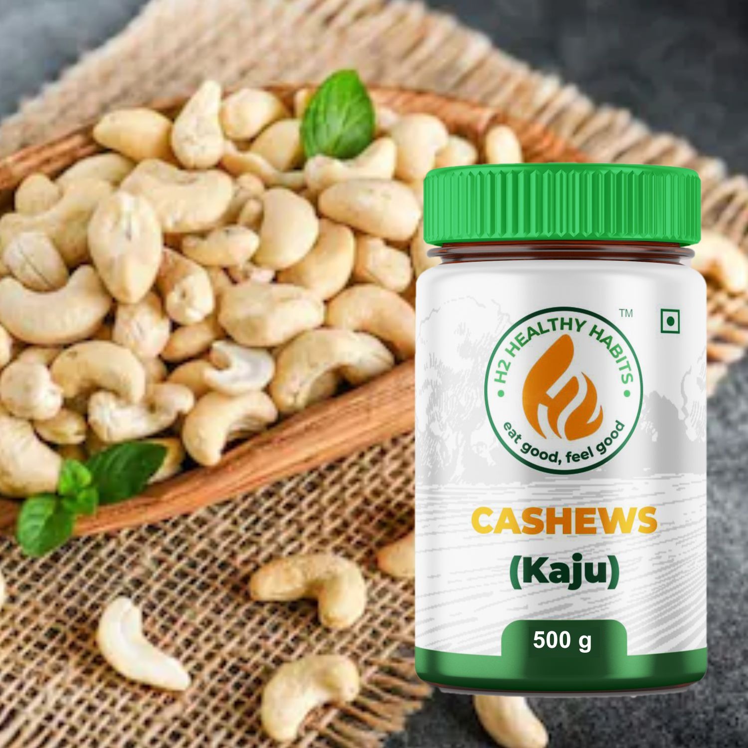 WhatsApp Image 2024-10-16 at 2.43.15 PM