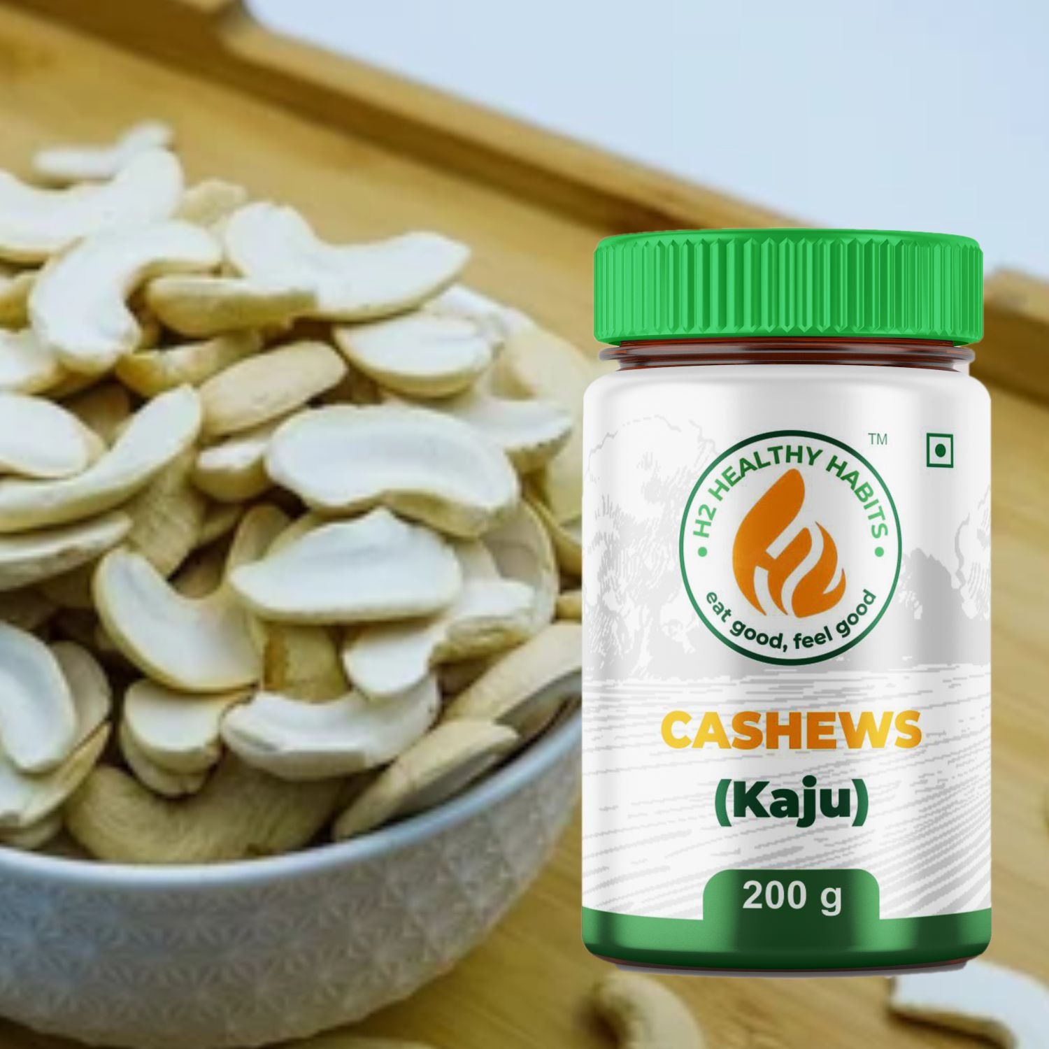 WhatsApp Image 2024-10-16 at 2.50.13 PM