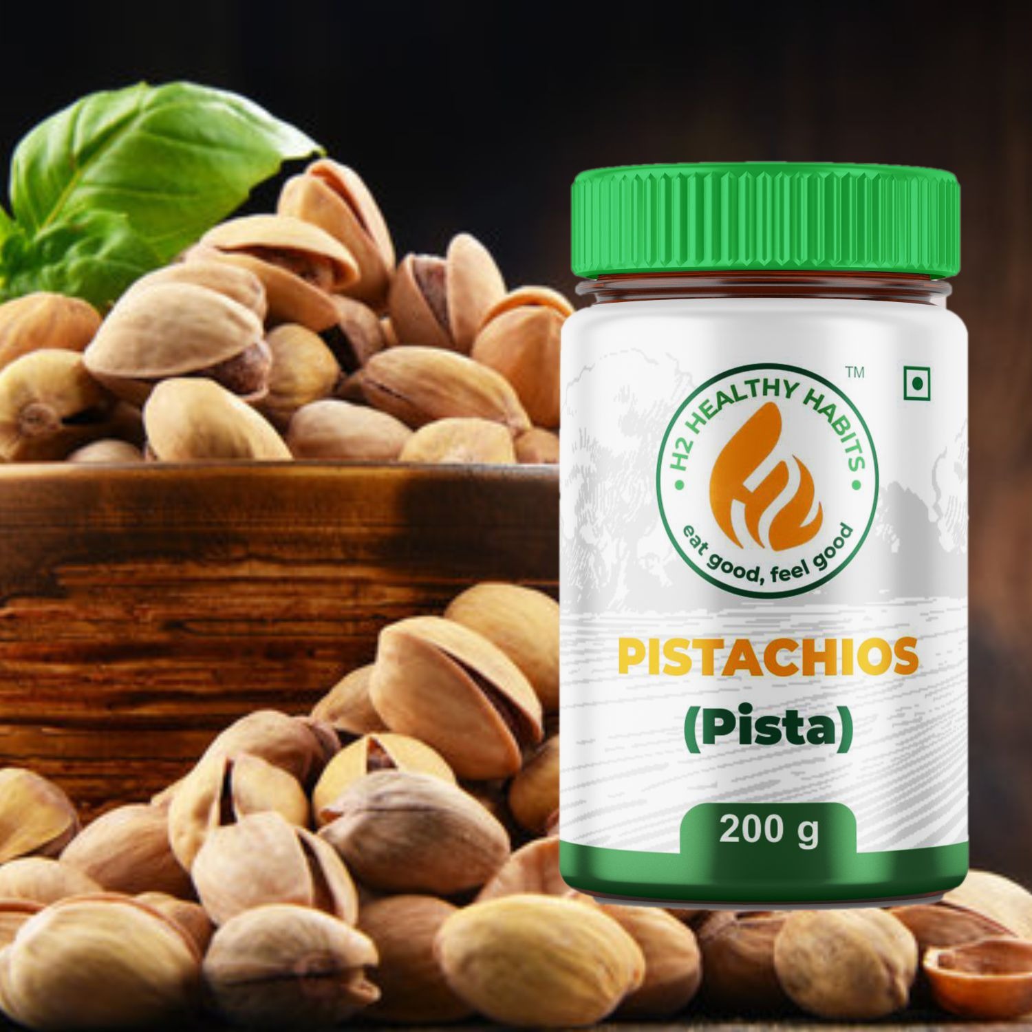 WhatsApp Image 2024-10-16 at 3.04.09 PM