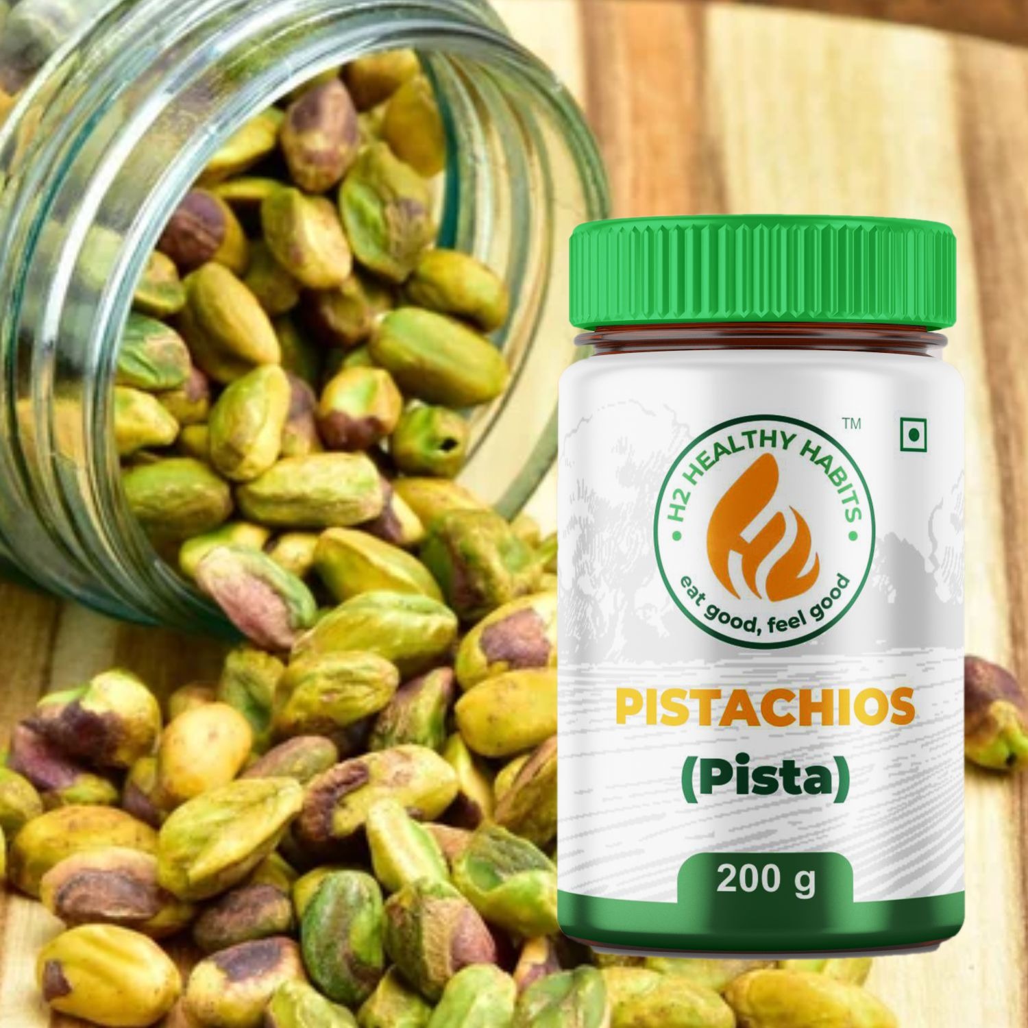 WhatsApp Image 2024-10-16 at 3.07.56 PM