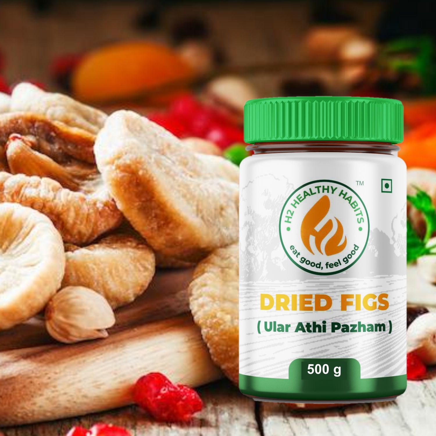 WhatsApp Image 2024-10-16 at 3.22.38 PM