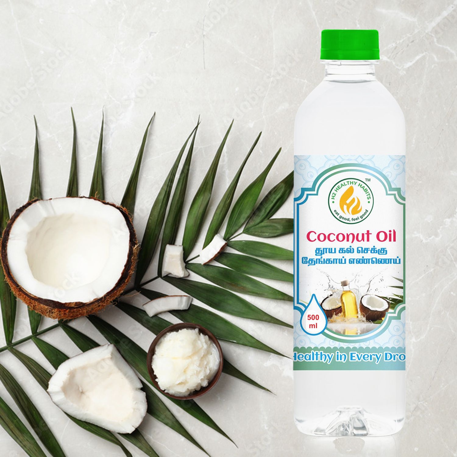 WhatsApp Image 2024-10-16 at 3.35.48 PM (2)