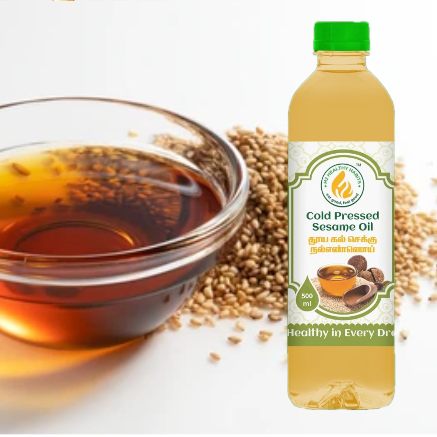 WhatsApp Image 2024-10-16 at 3.51.18 PM (1)