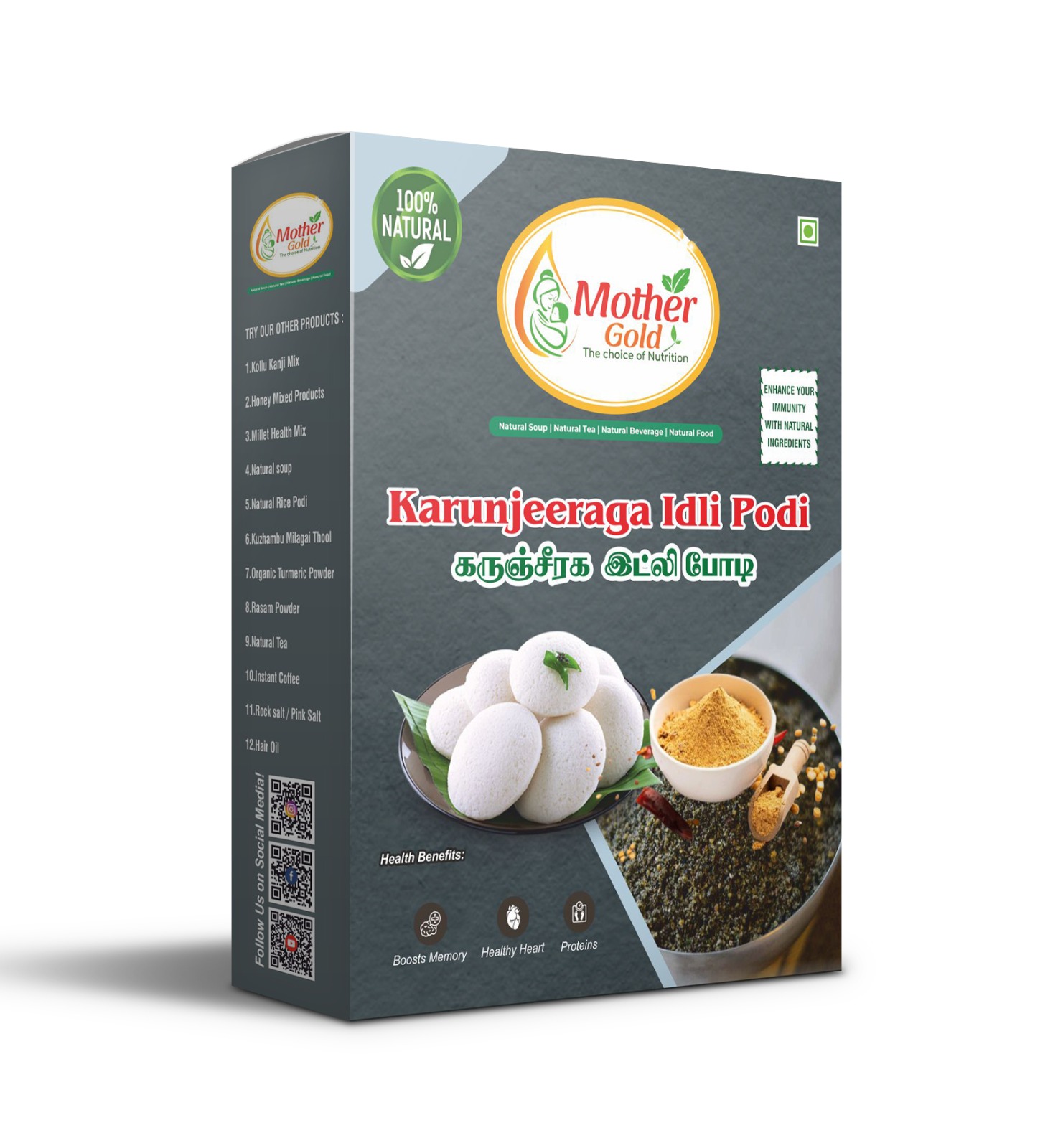 WhatsApp Image 2024-10-17 at 11.28.37 PM