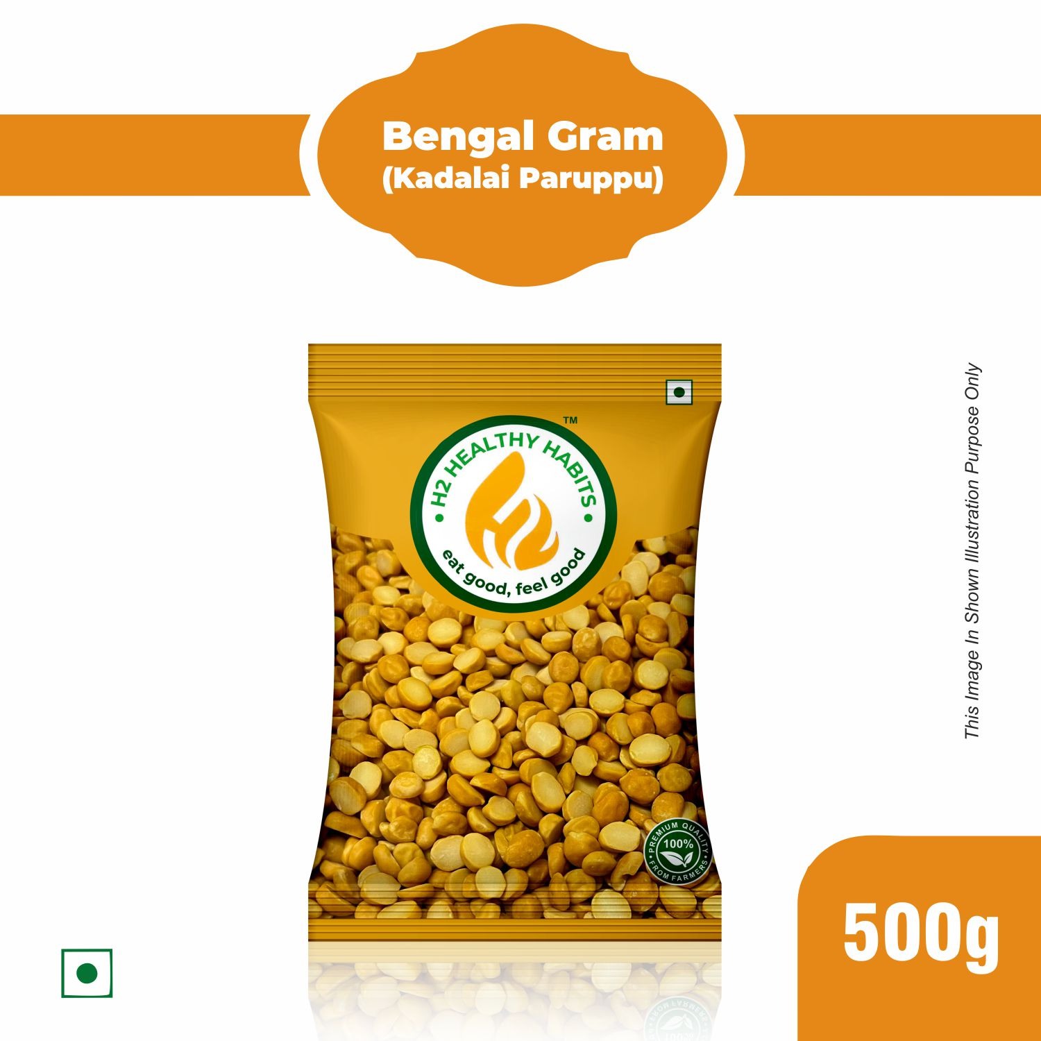 WhatsApp Image 2024-10-18 at 12.04.31 PM (1)