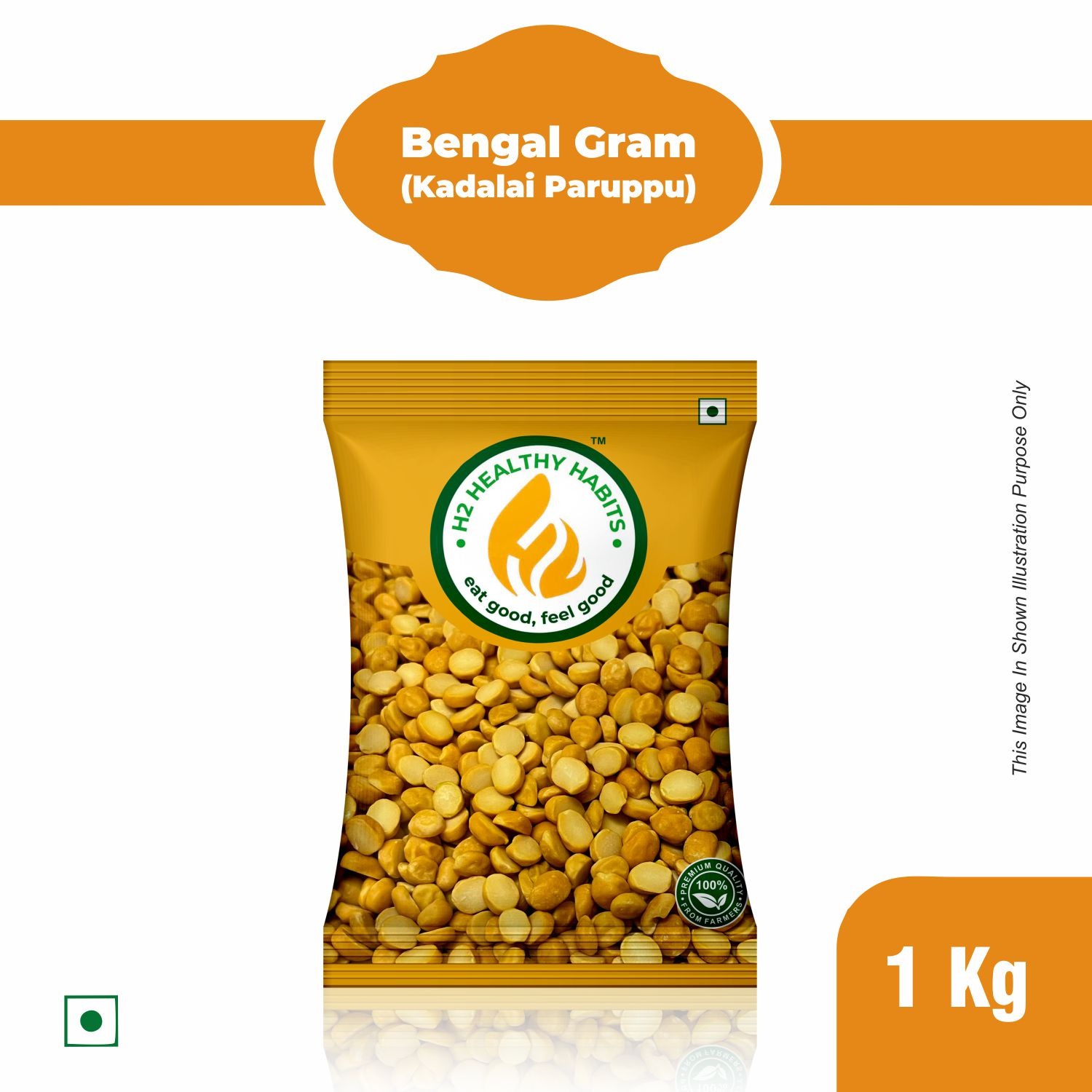 WhatsApp Image 2024-10-18 at 12.04.31 PM