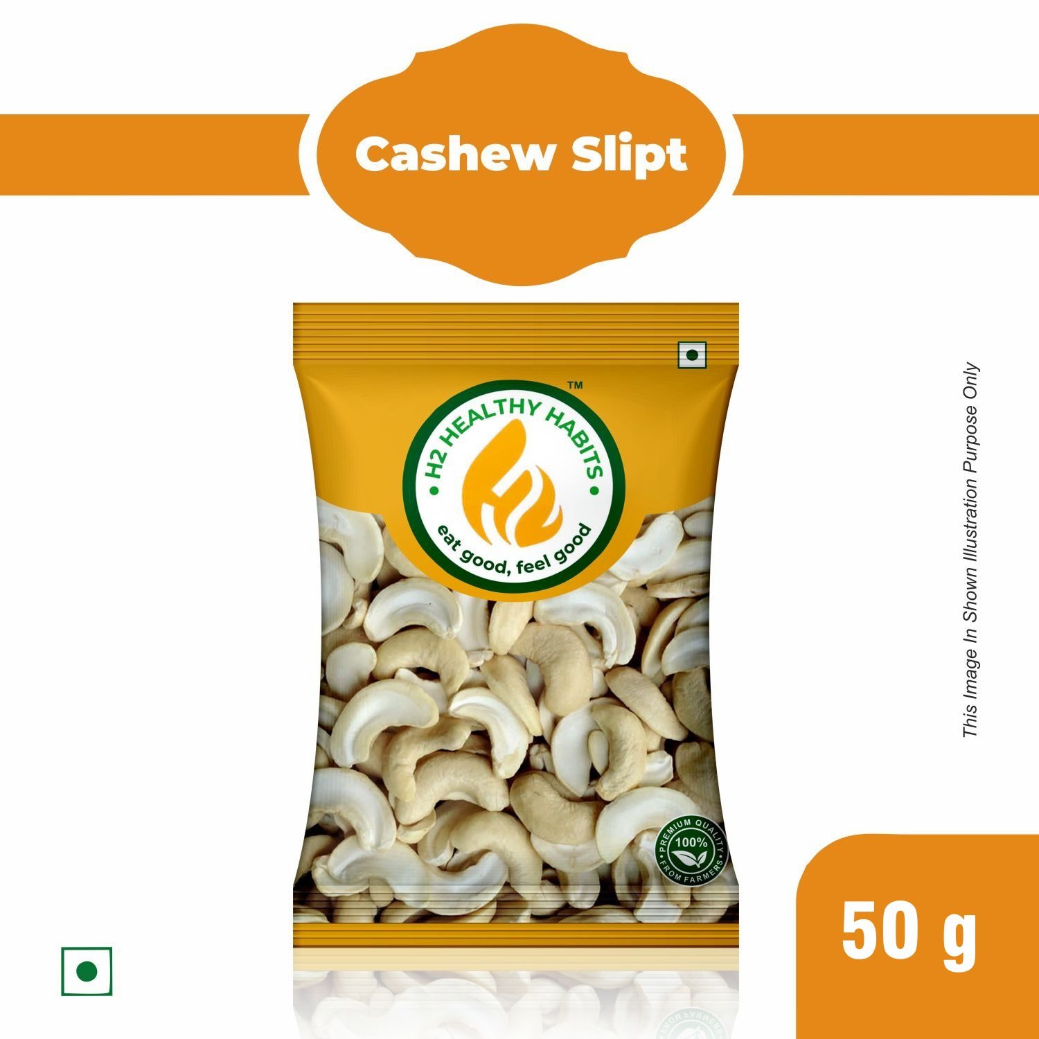 WhatsApp Image 2024-10-18 at 4.35.50 PM