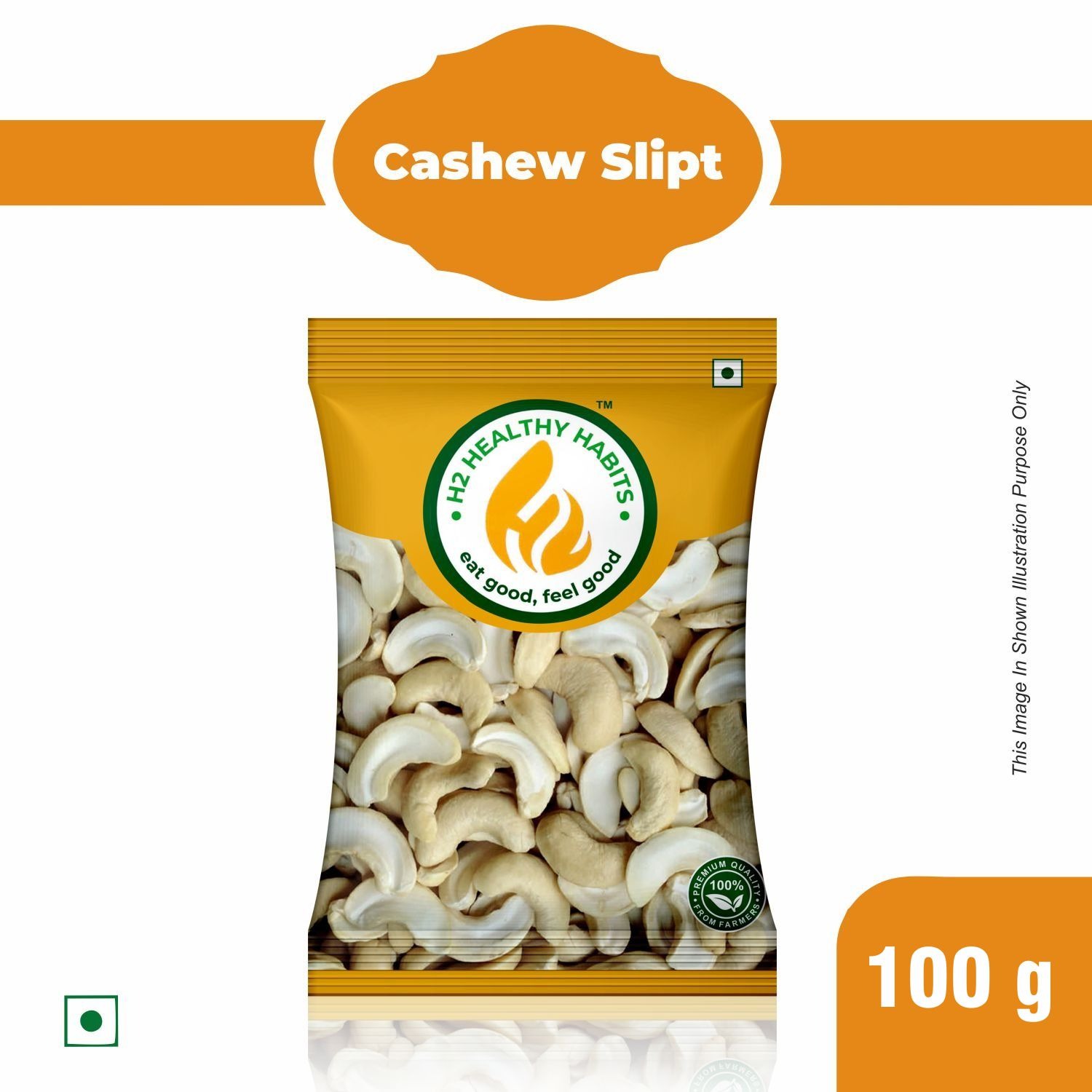 WhatsApp Image 2024-10-18 at 4.36.43 PM