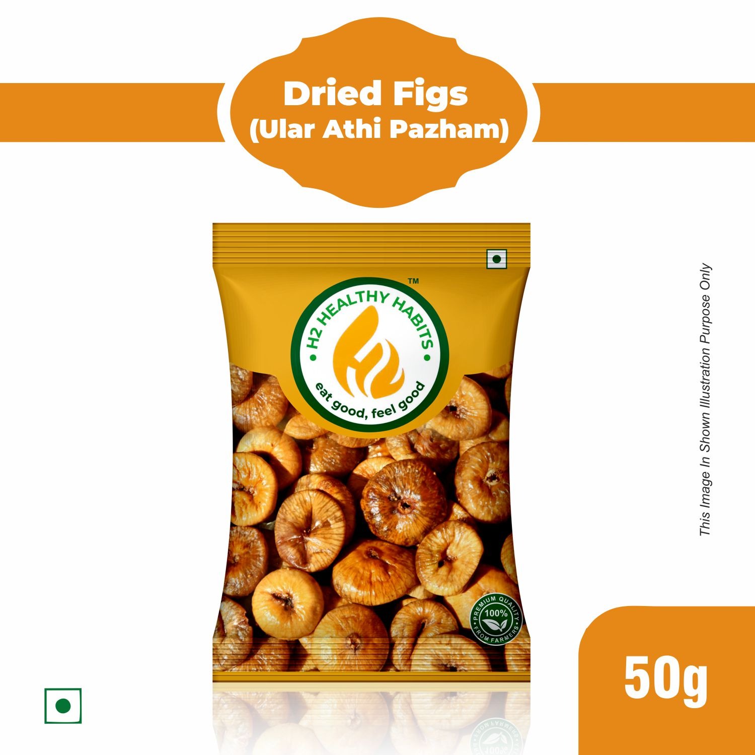 WhatsApp Image 2024-10-24 at 2.39.03 PM (1)