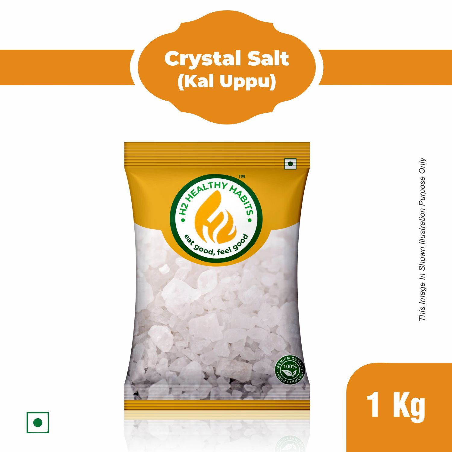 WhatsApp Image 2024-10-04 at 4.36.59 PM (1)