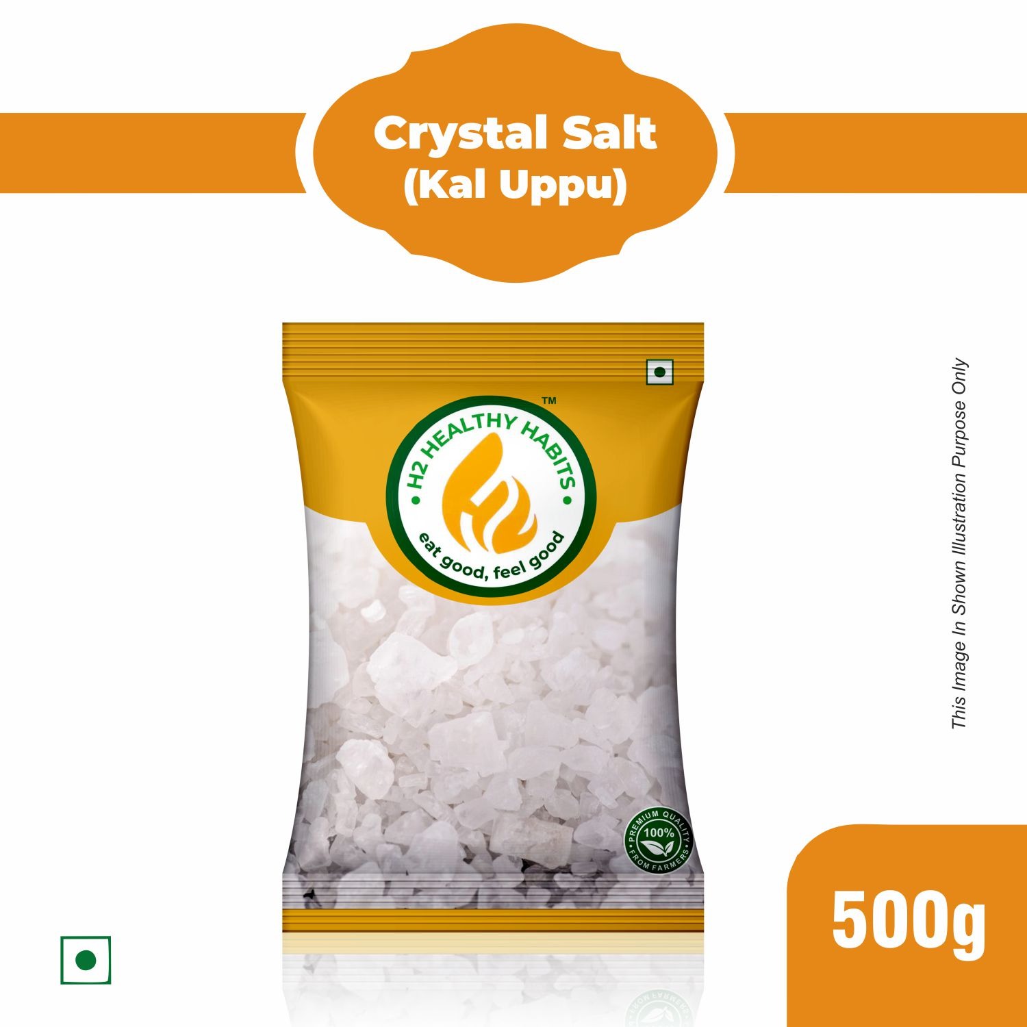 WhatsApp Image 2024-10-04 at 4.36.59 PM