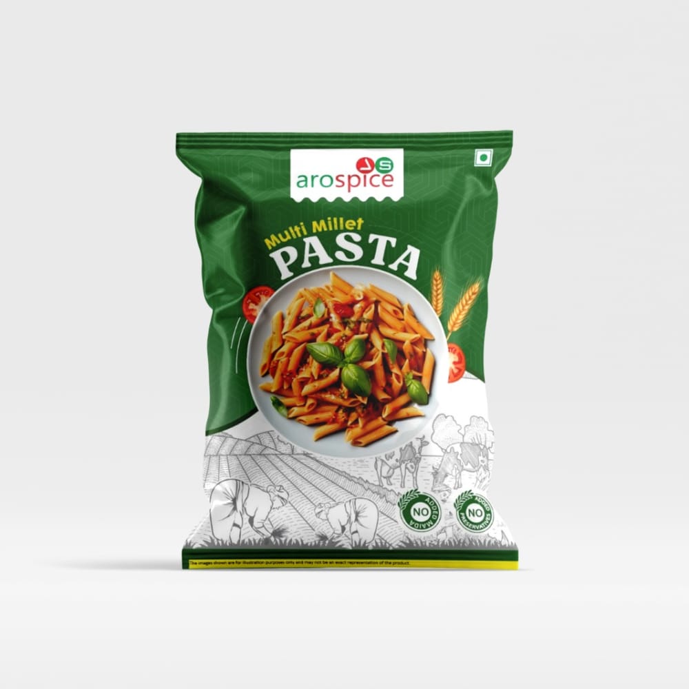 WhatsApp Image 2024-11-14 at 5.44.01 PM (1)