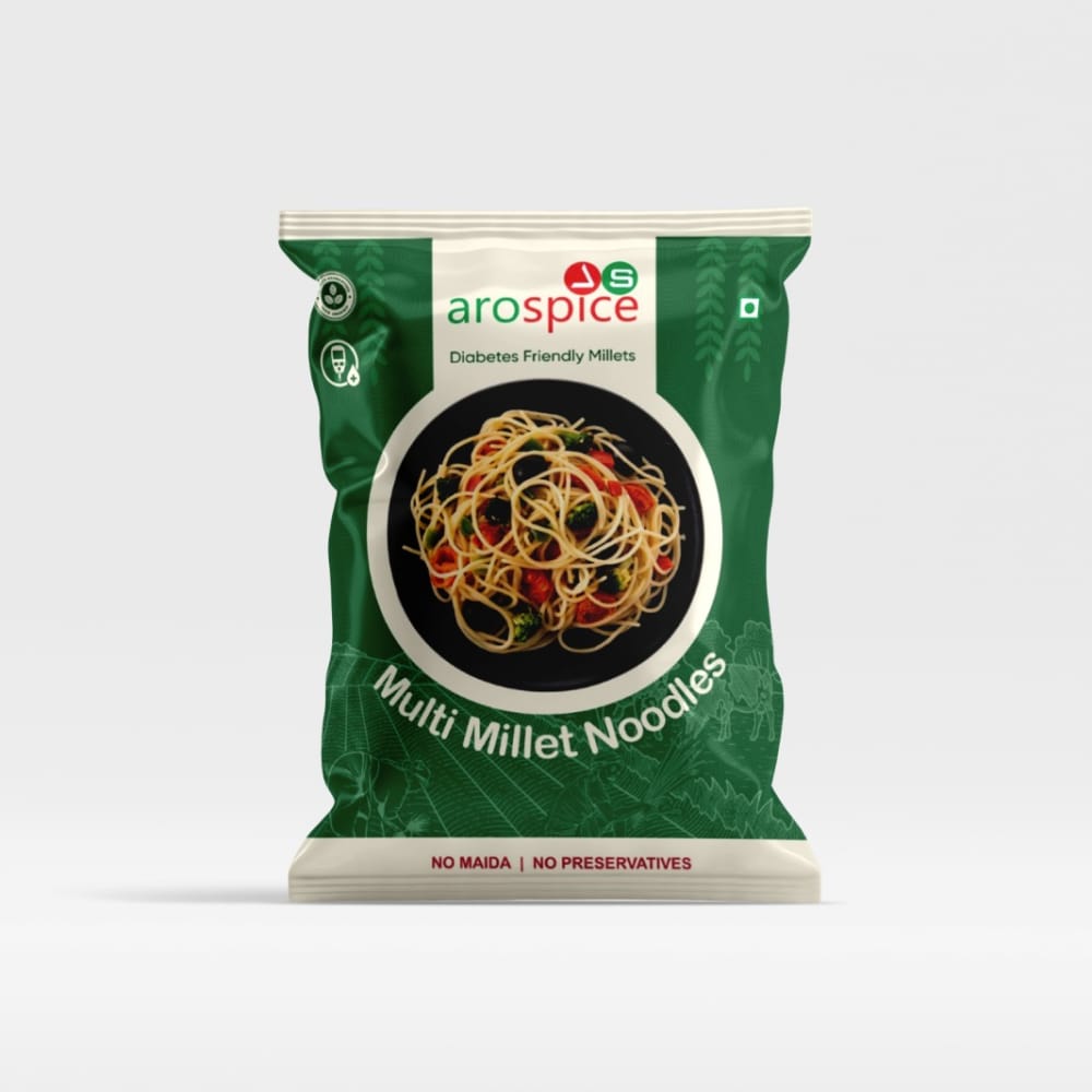 WhatsApp Image 2024-11-14 at 5.44.02 PM